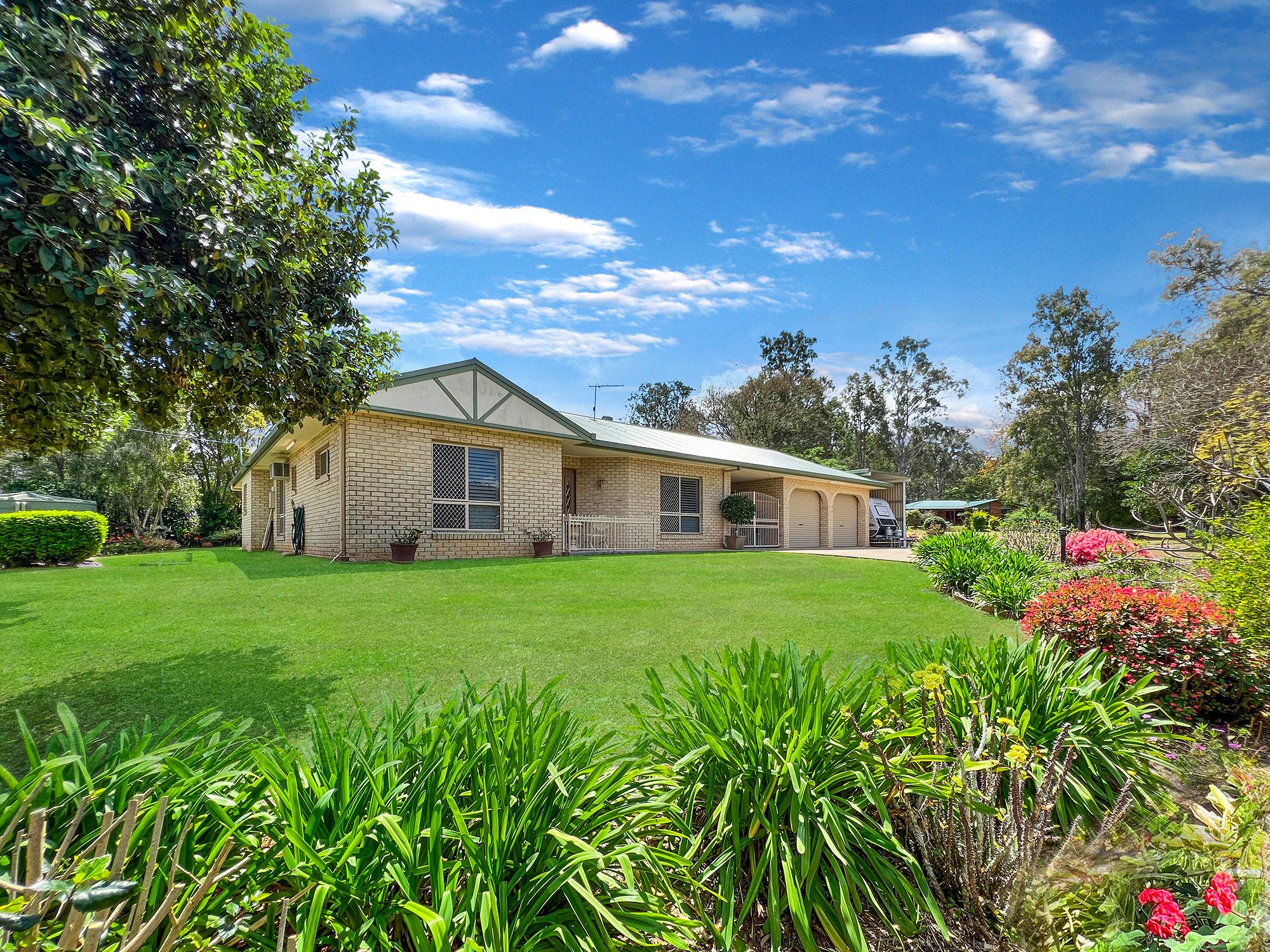 79 Poole Road, Fernvale, QLD 4306