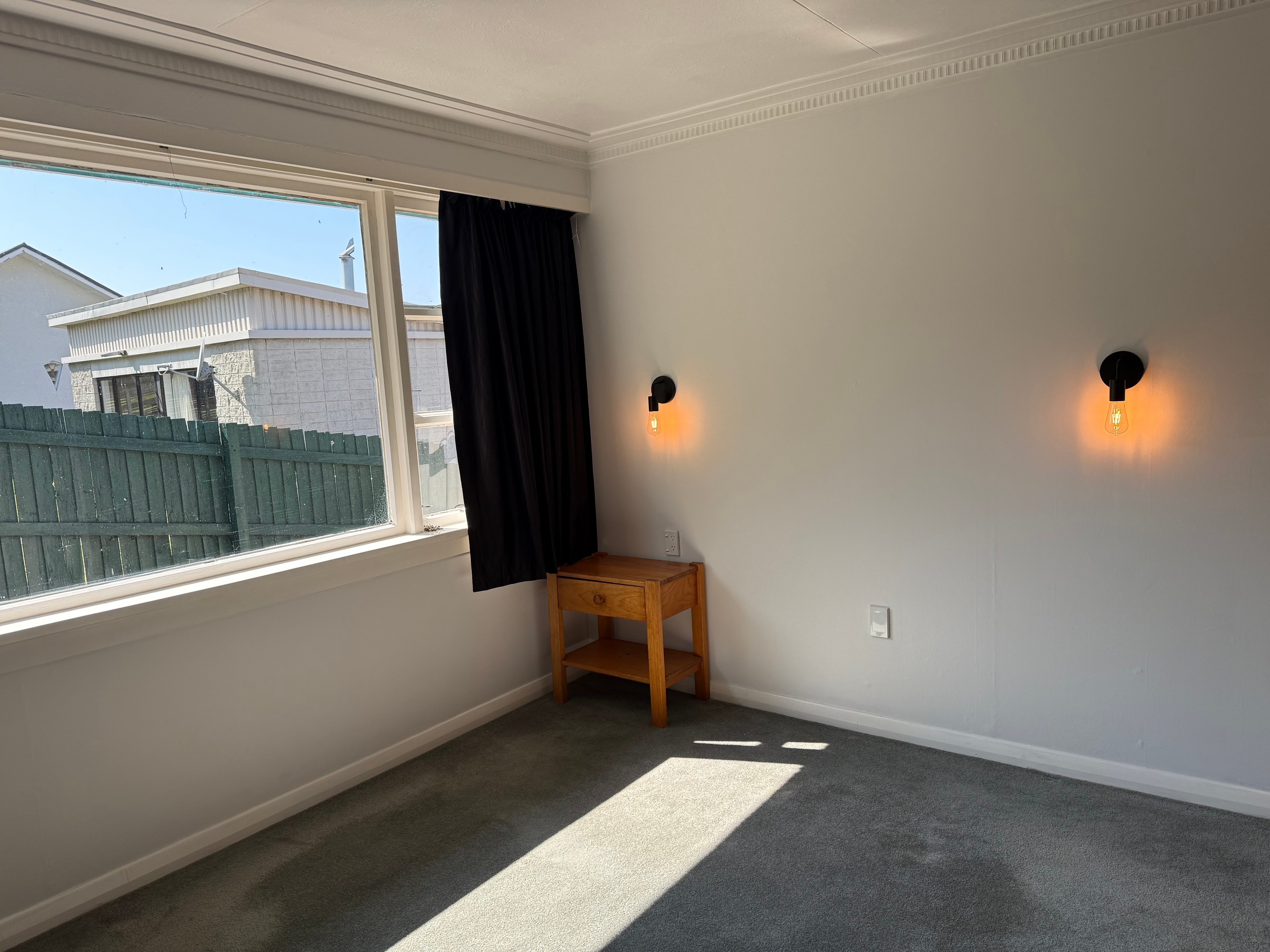 20 Oxford Street, Balclutha, Clutha District