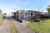 331 Chelmsford Street photo 32
