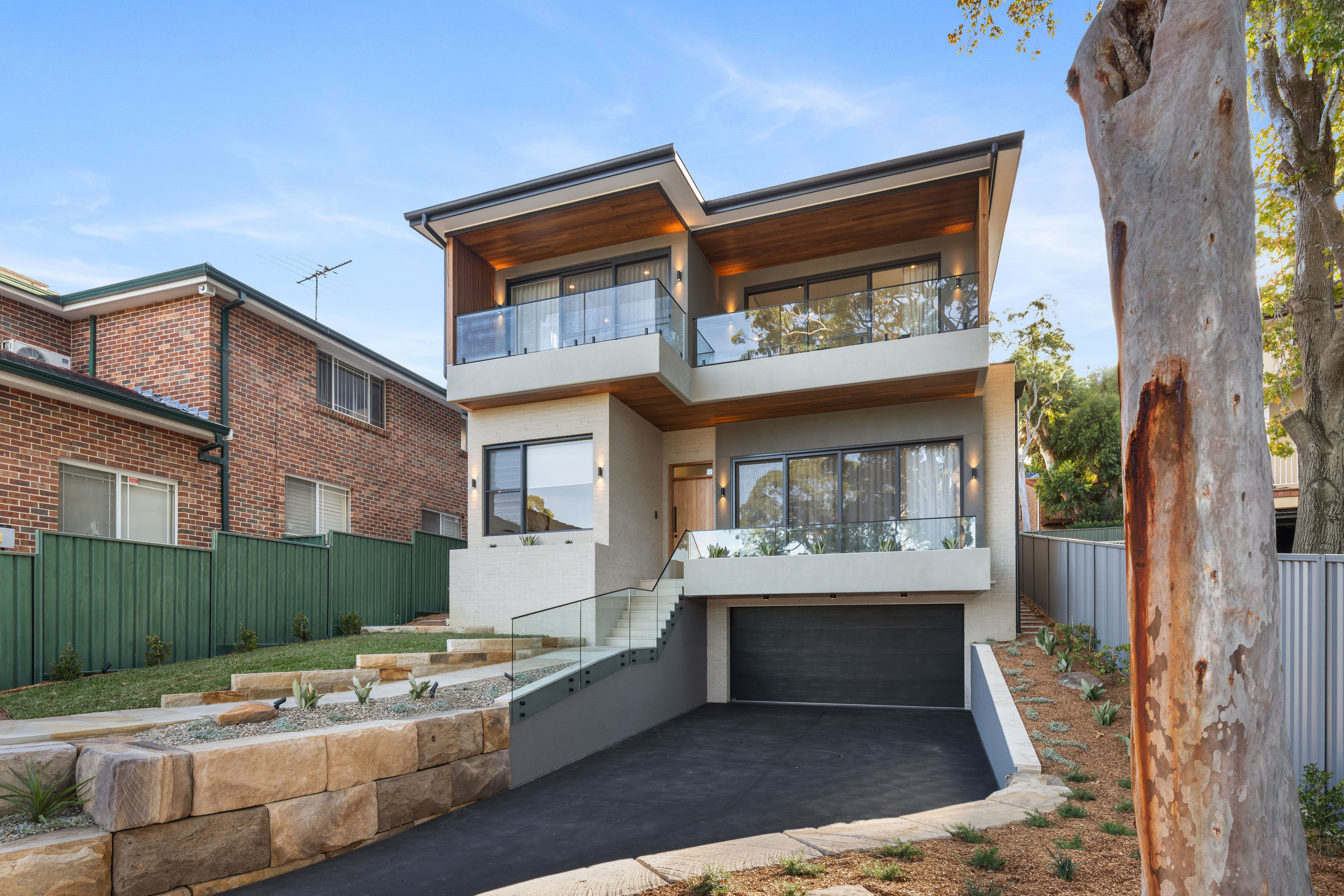 49 Como Road, Oyster Bay, NSW 2225