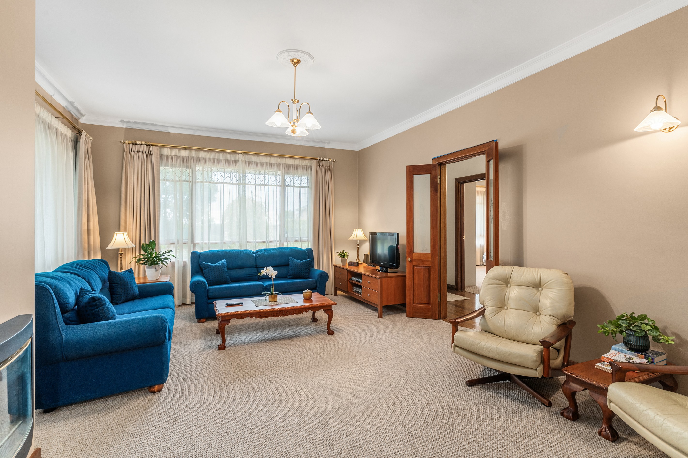 18 Valley View Drive, Highbury, SA 5089