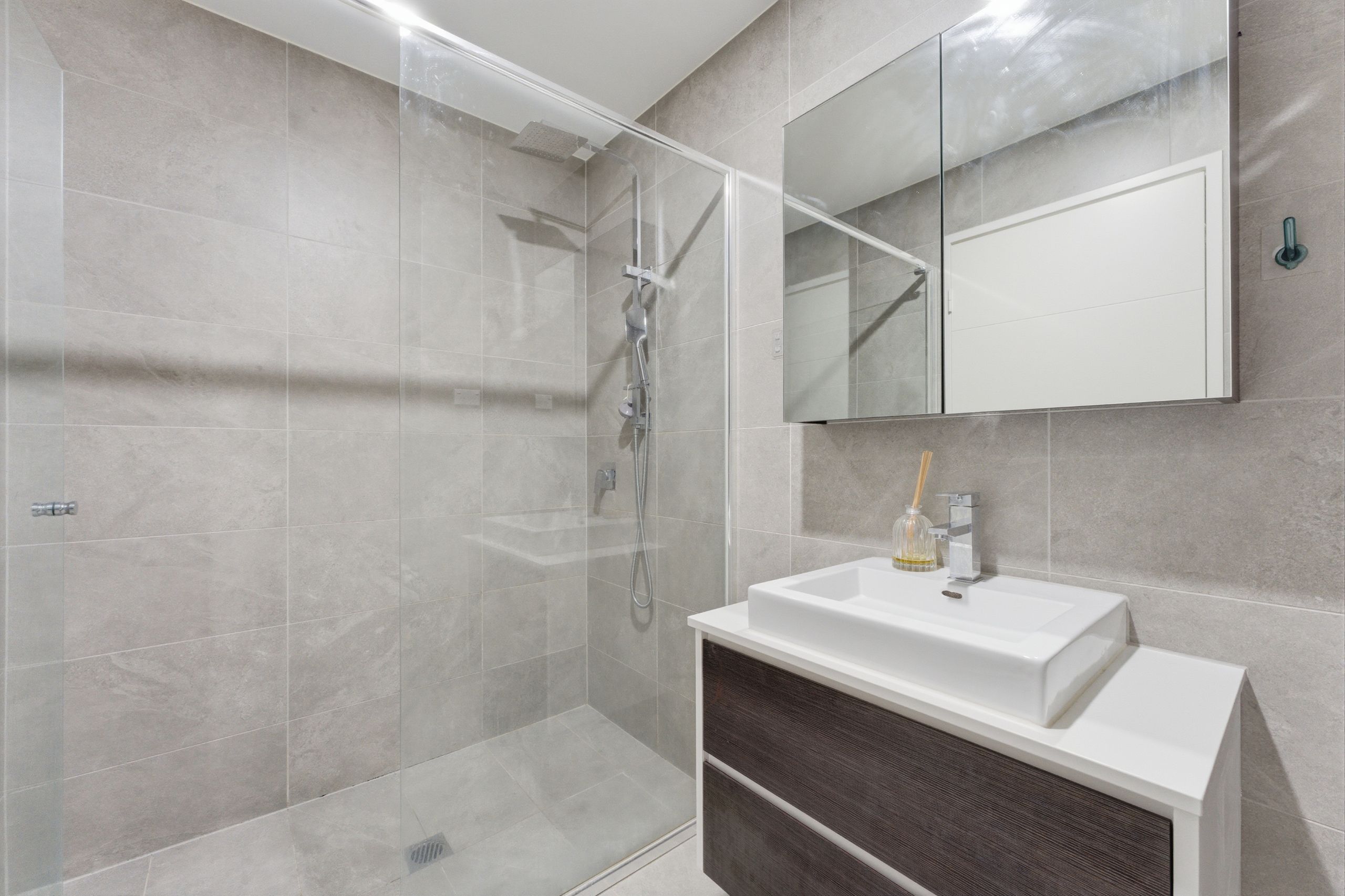 506/8A Allawah Street — photo 9 of 10