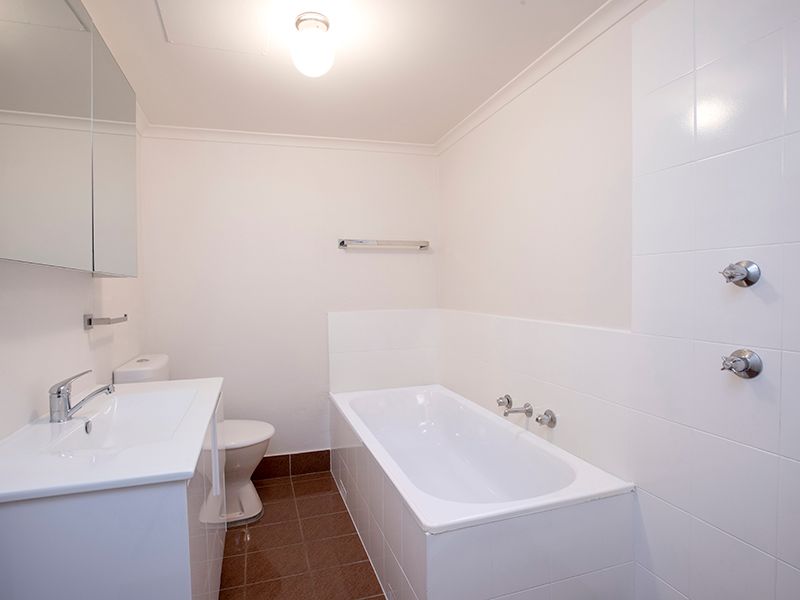 32/219 Chalmers Street, Redfern, NSW 2016