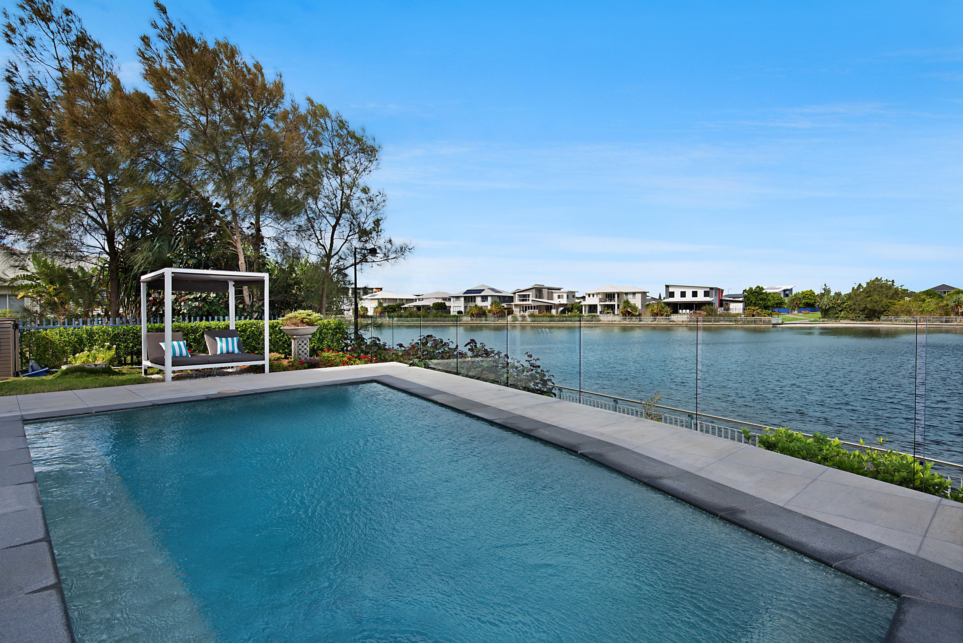 12 Reef Court, Birtinya, QLD 4575