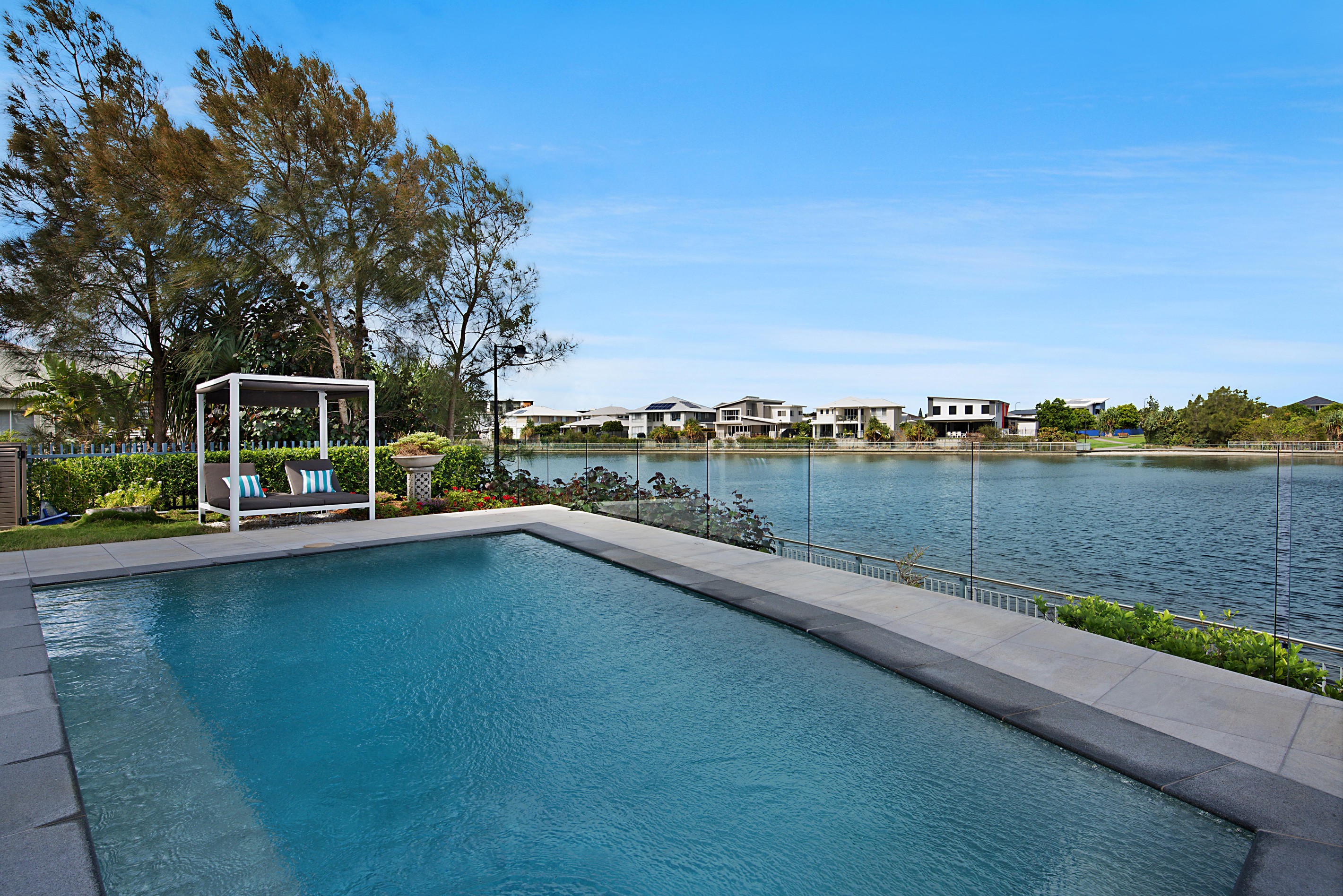 12 Reef Court, Birtinya, QLD 4575
