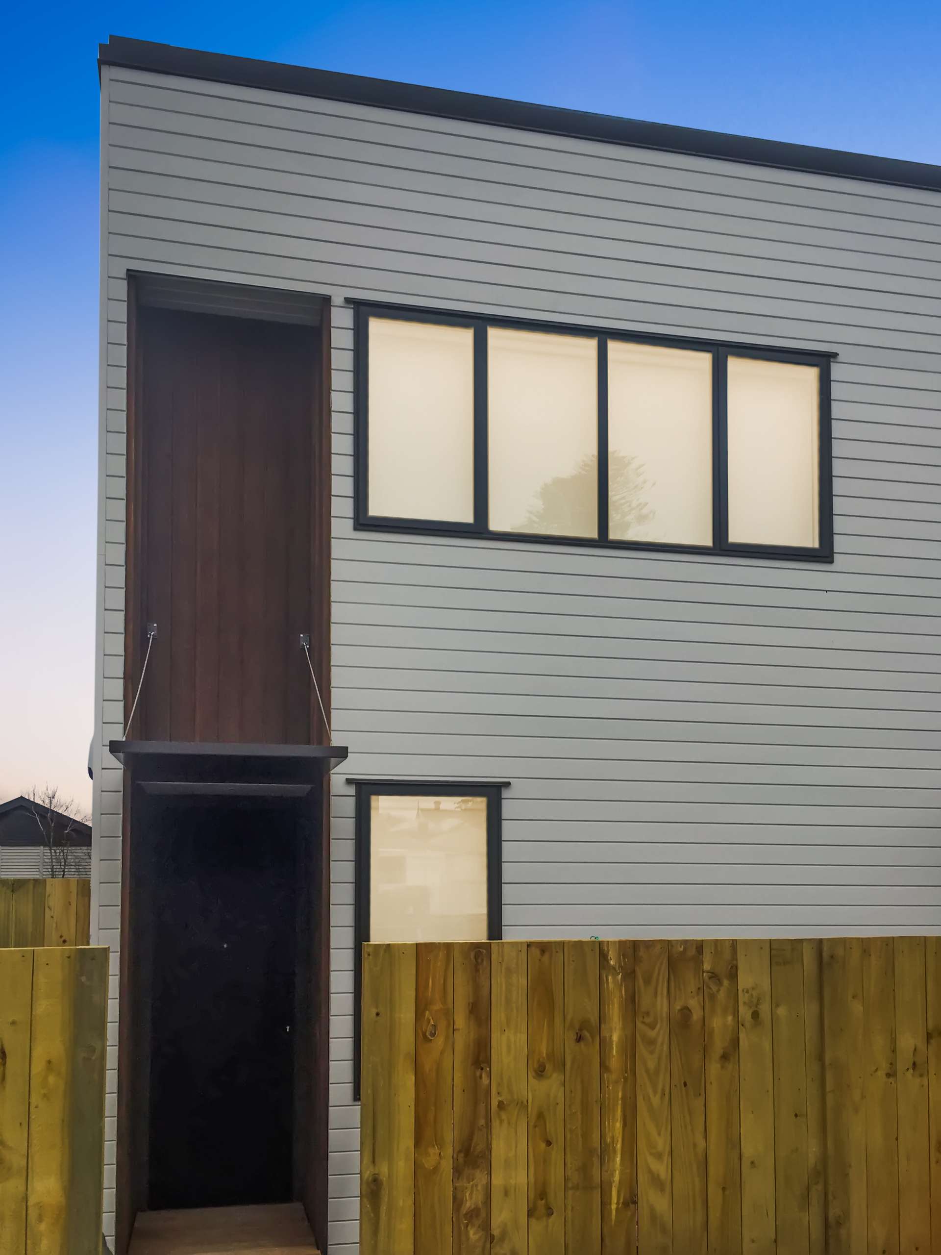 6 Asquith Avenue, Mount Albert, Auckland City 1025