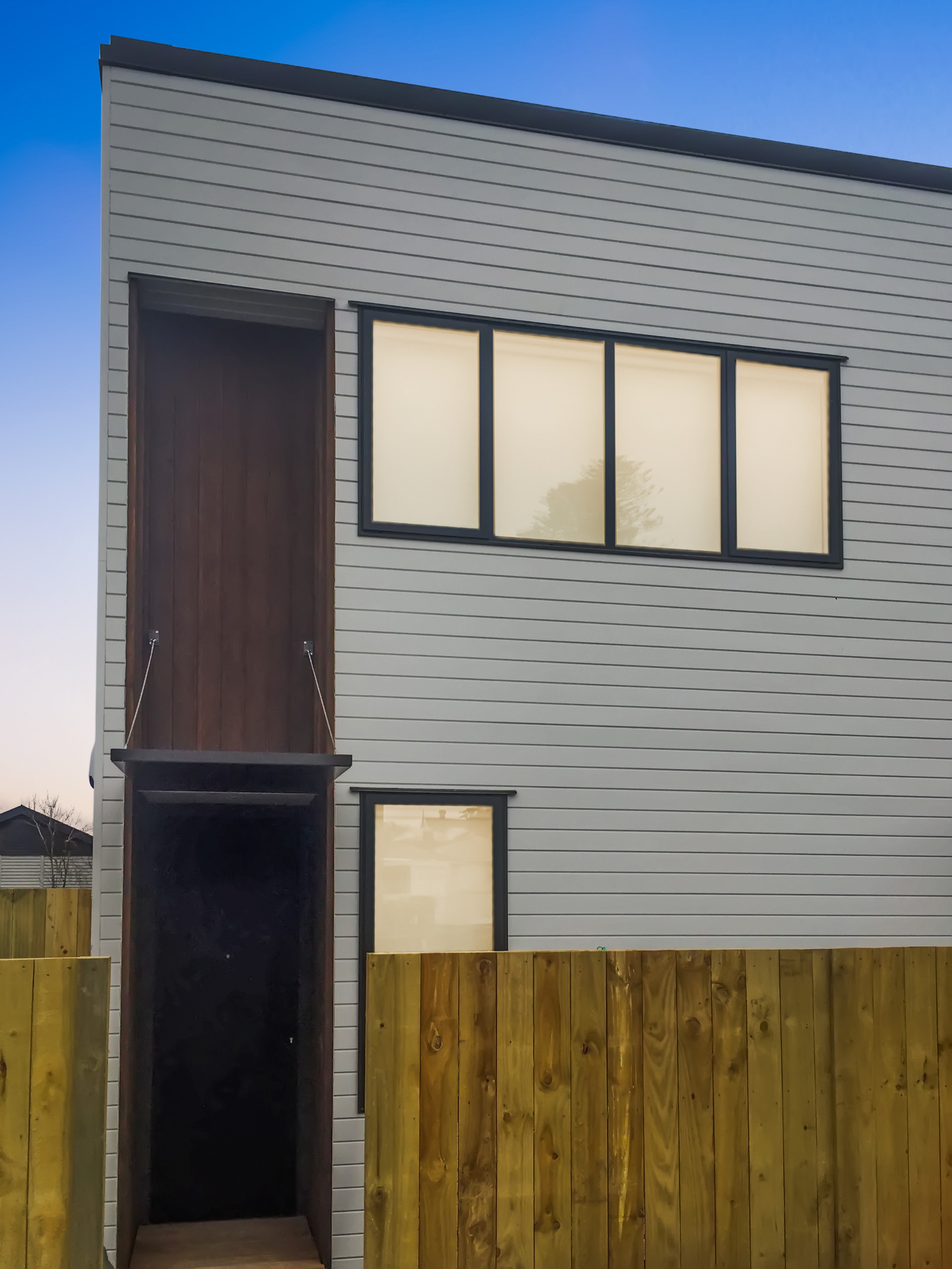 6 Asquith Avenue, Mount Albert, Auckland City