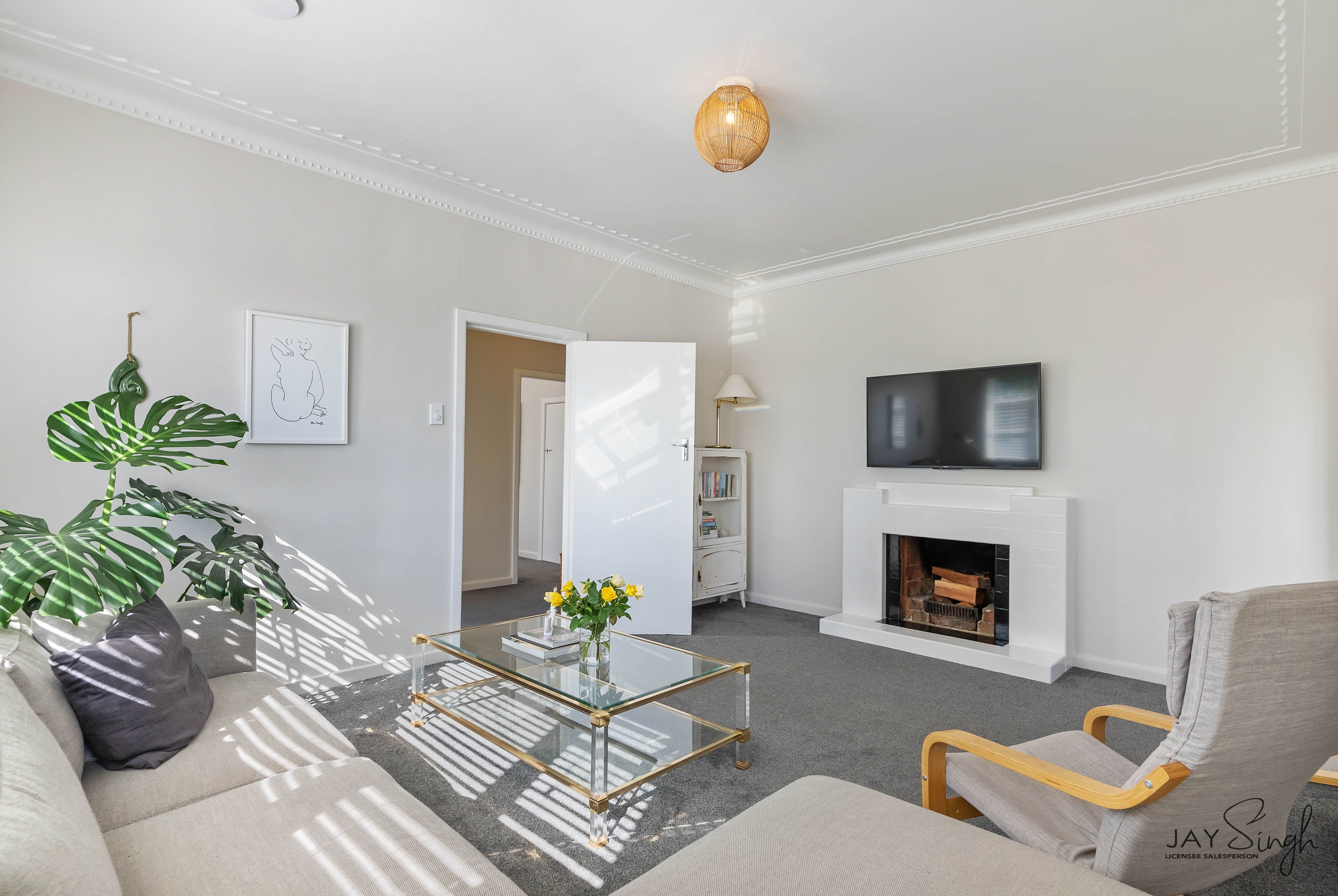 1/9 Margaret Road, Papatoetoe, Manukau City