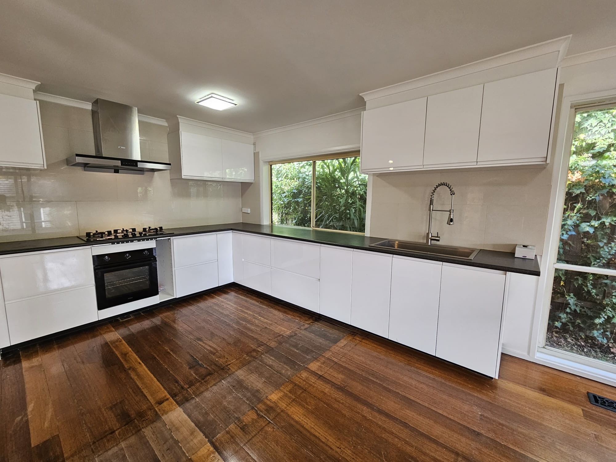 31 May Street, DEEPDENE, VIC 3103