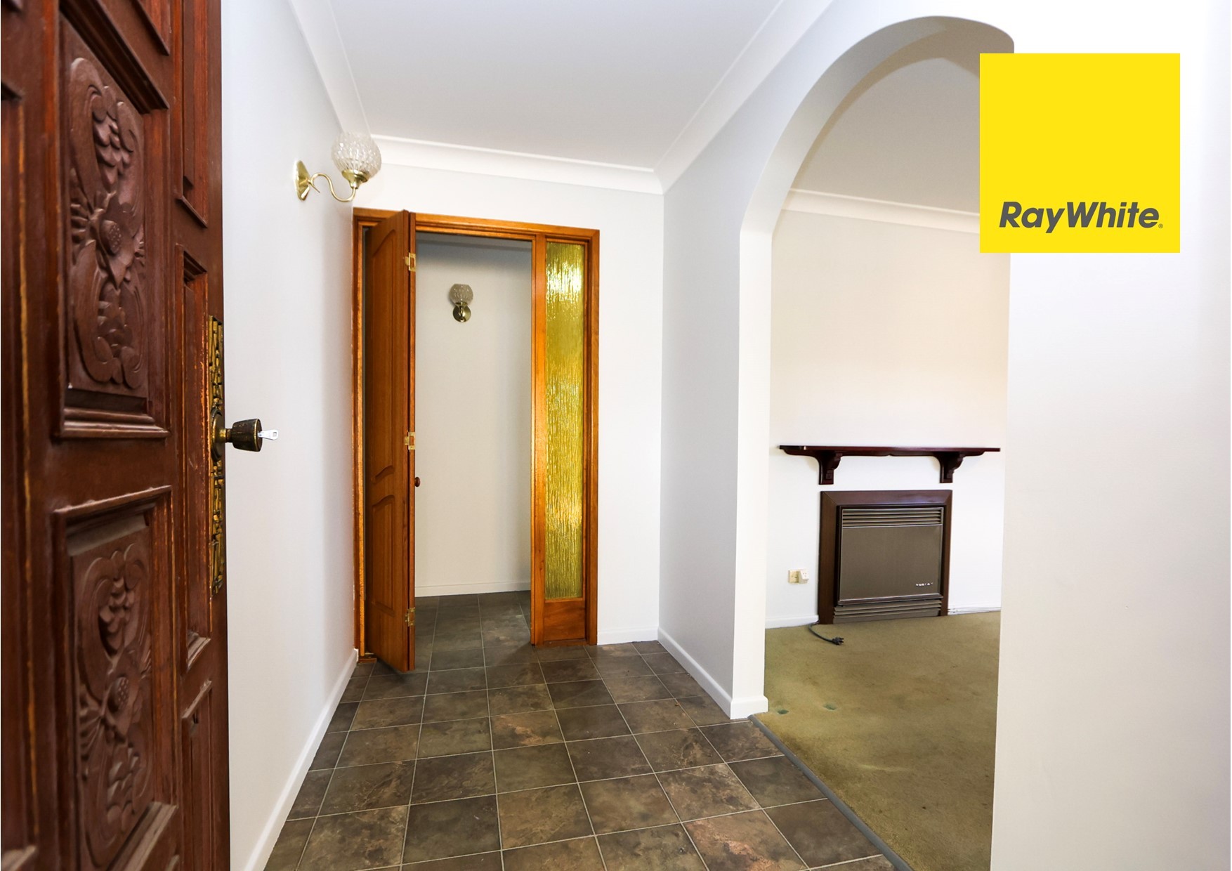 101 Bannockburn Road, Inverell, NSW 2360