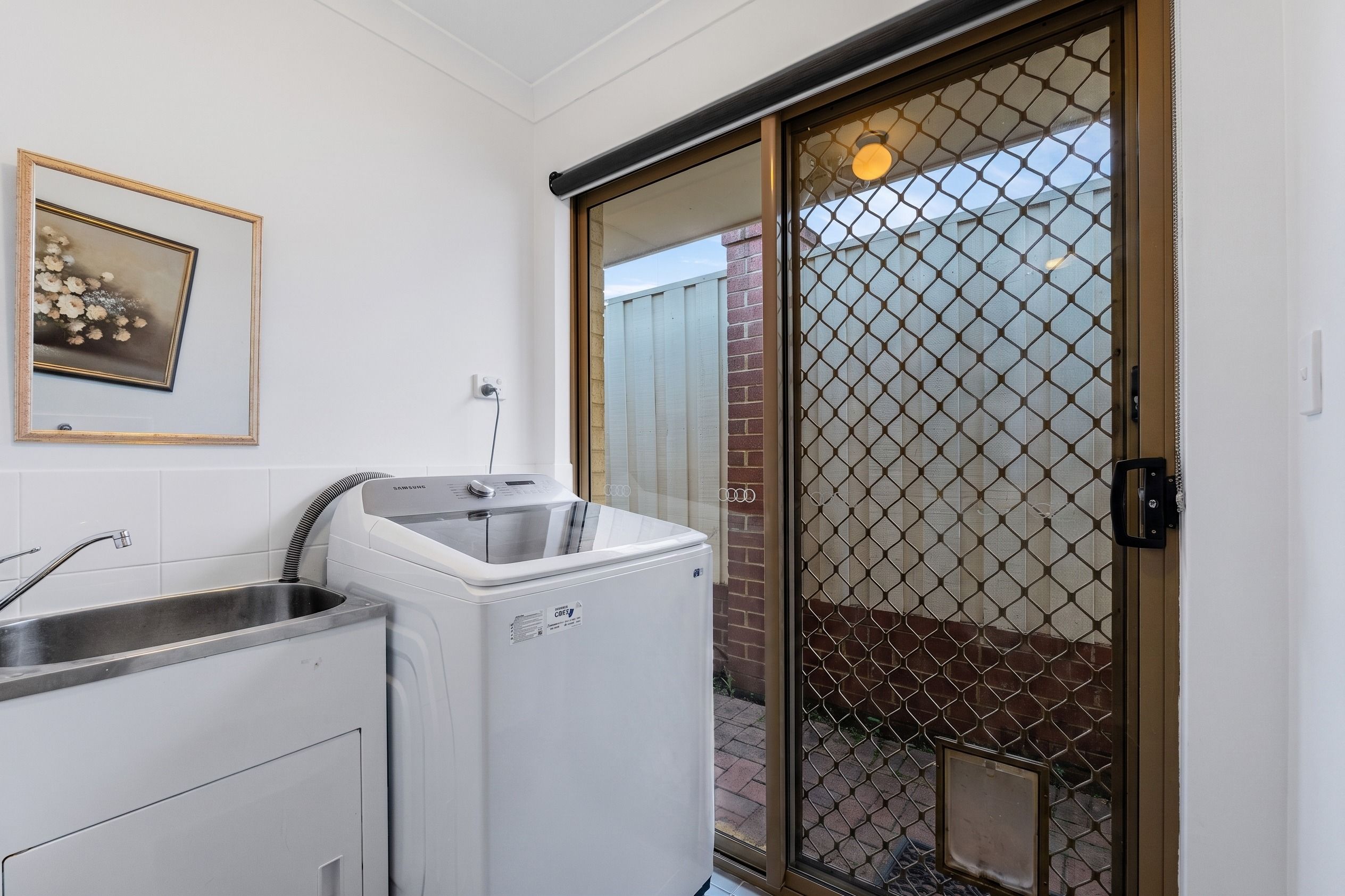 24/135 Challis Road — photo 13 of 18