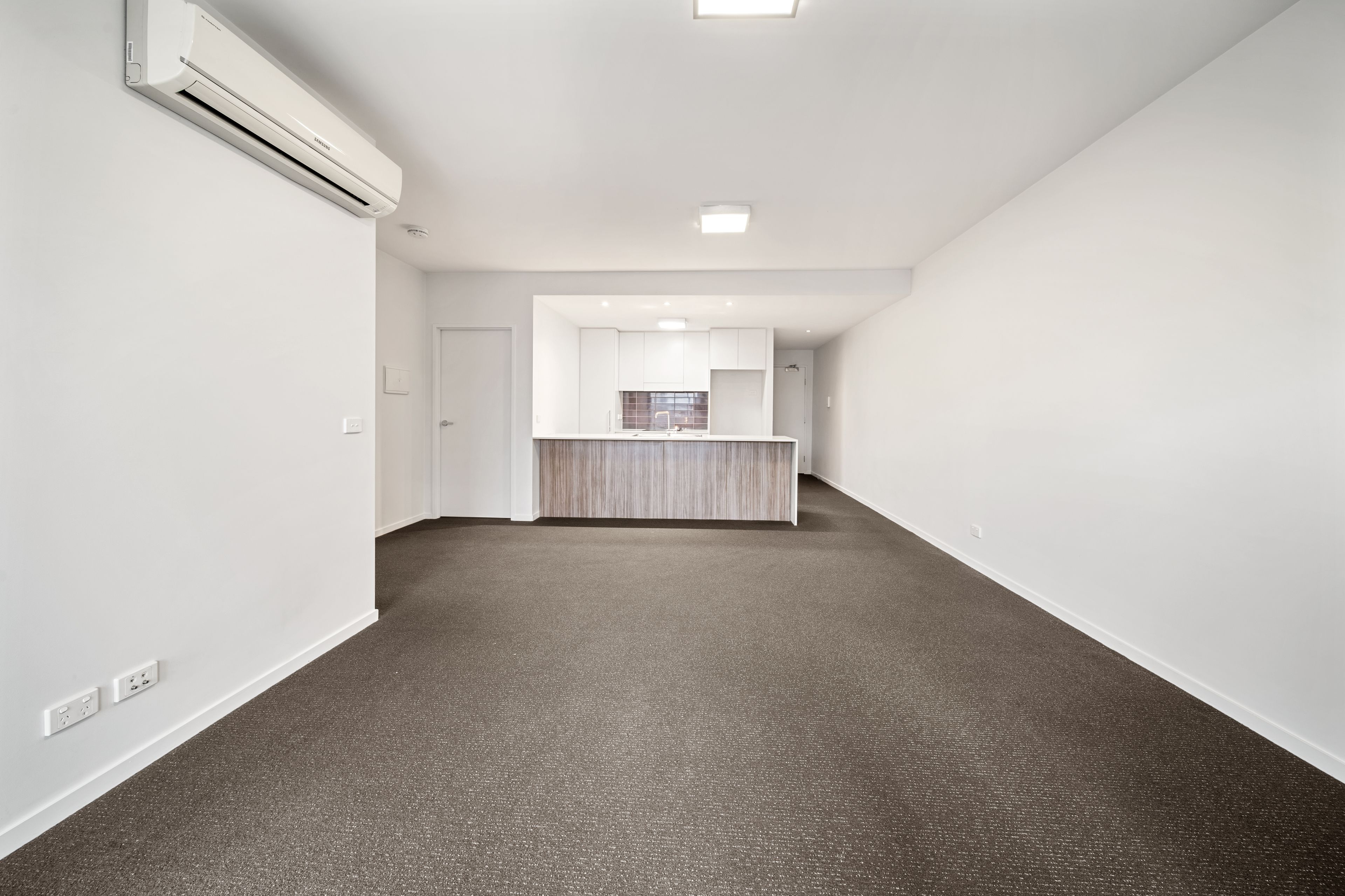 204/80 Thynne Street — photo 4 of 21