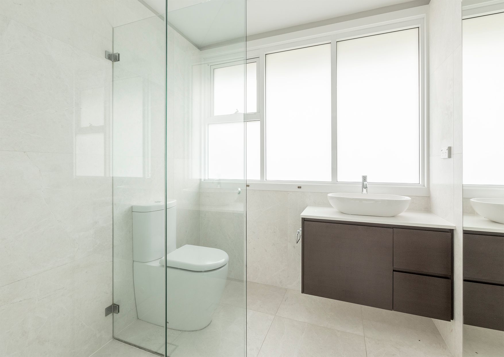 14B Winkurra Street — photo 5 of 12