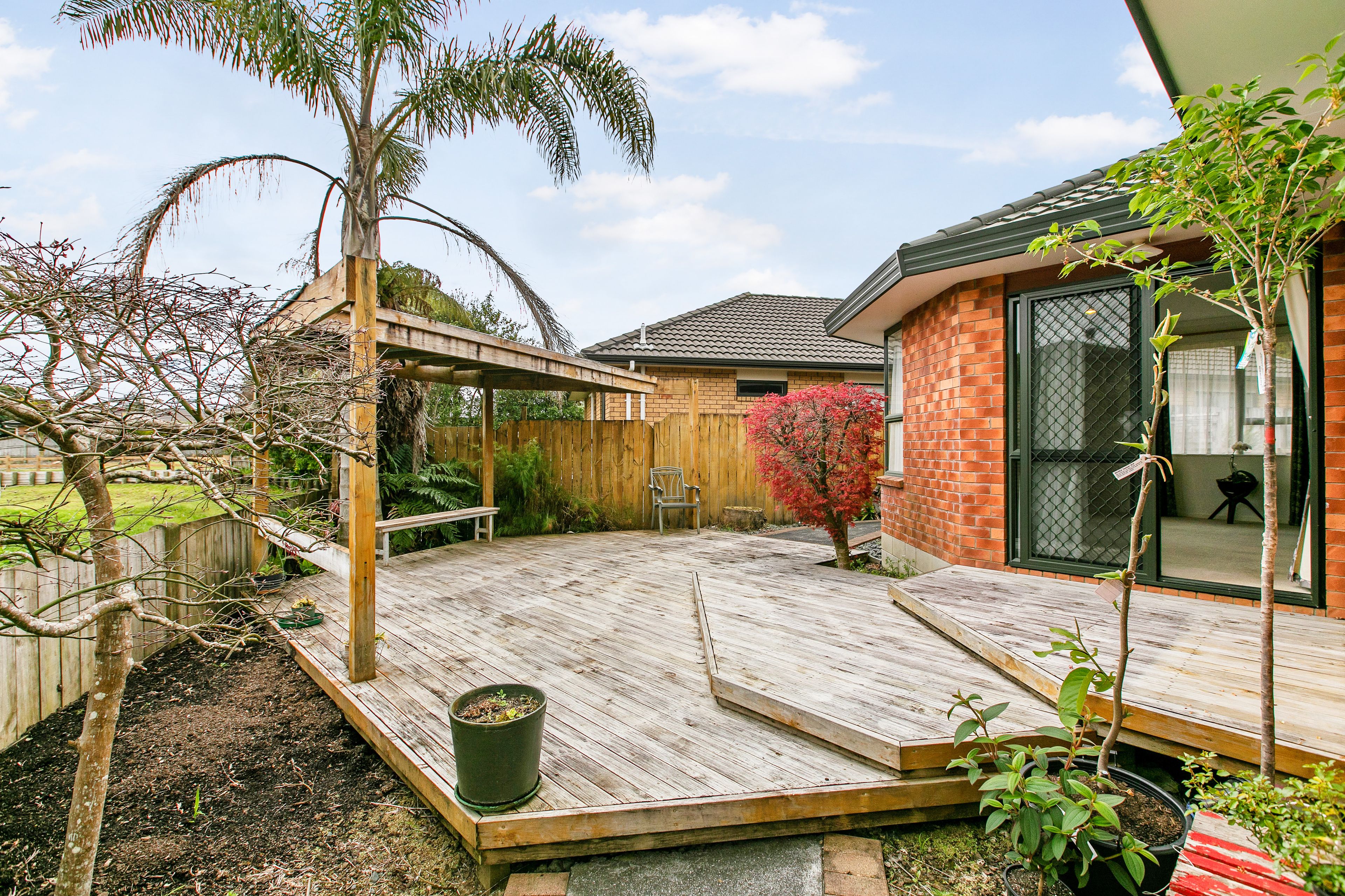 54 Valley Road, Pukekohe, Franklin