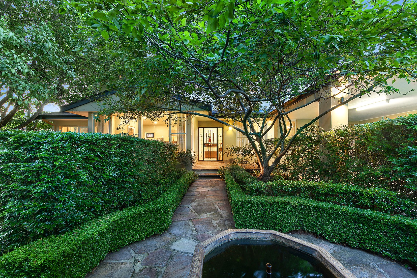 122 Eastern Road, Turramurra, NSW 2074
