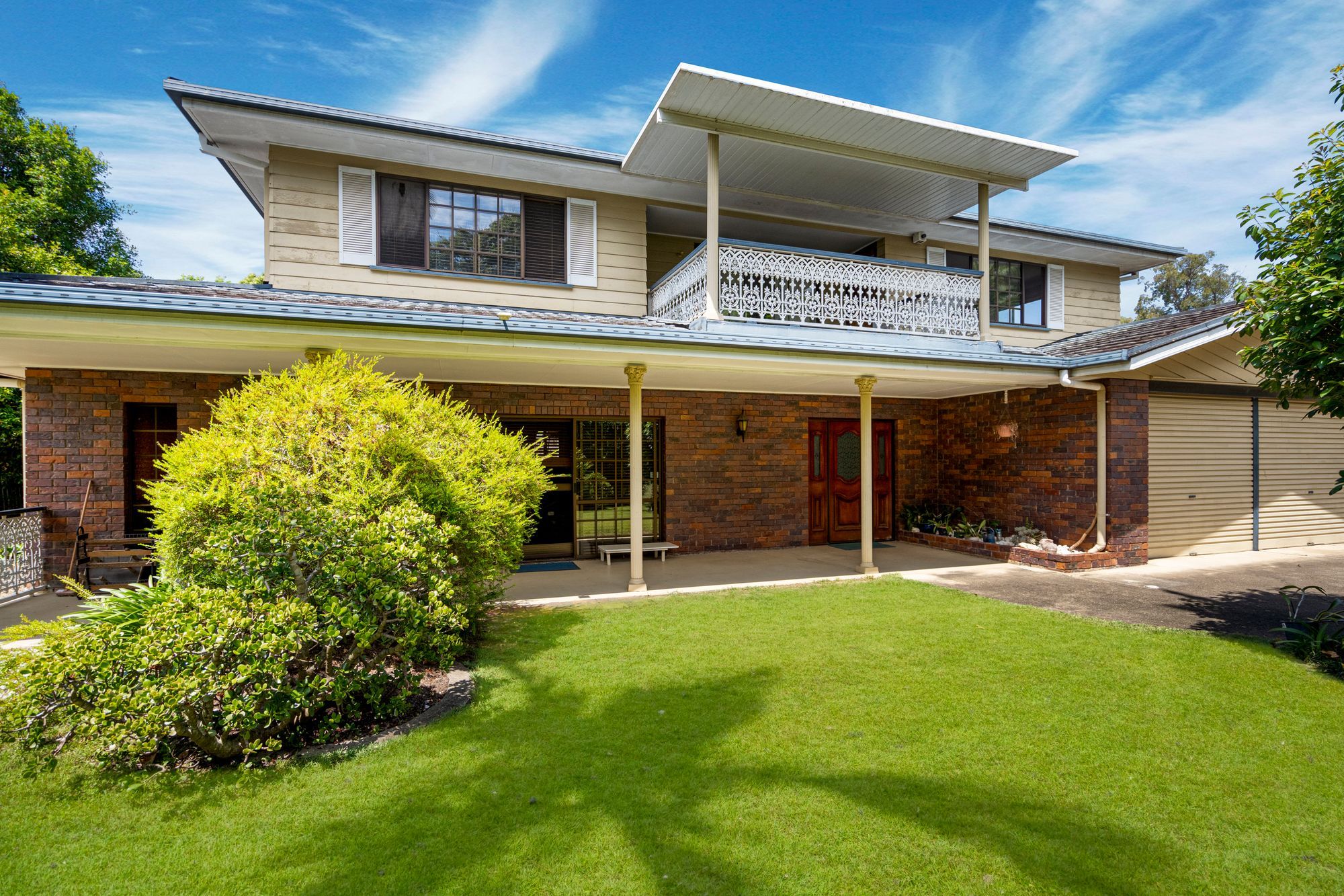 397 Beenleigh Road, Sunnybank, QLD 4109