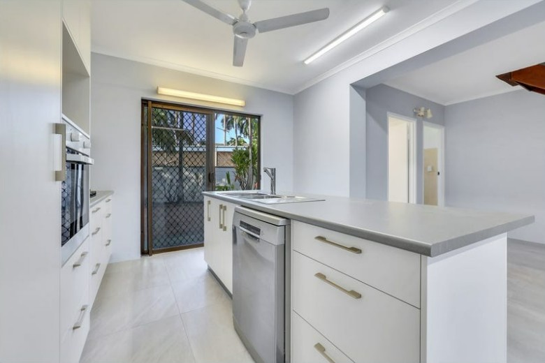 1/10 Banyan Street, Fannie Bay, NT 0820