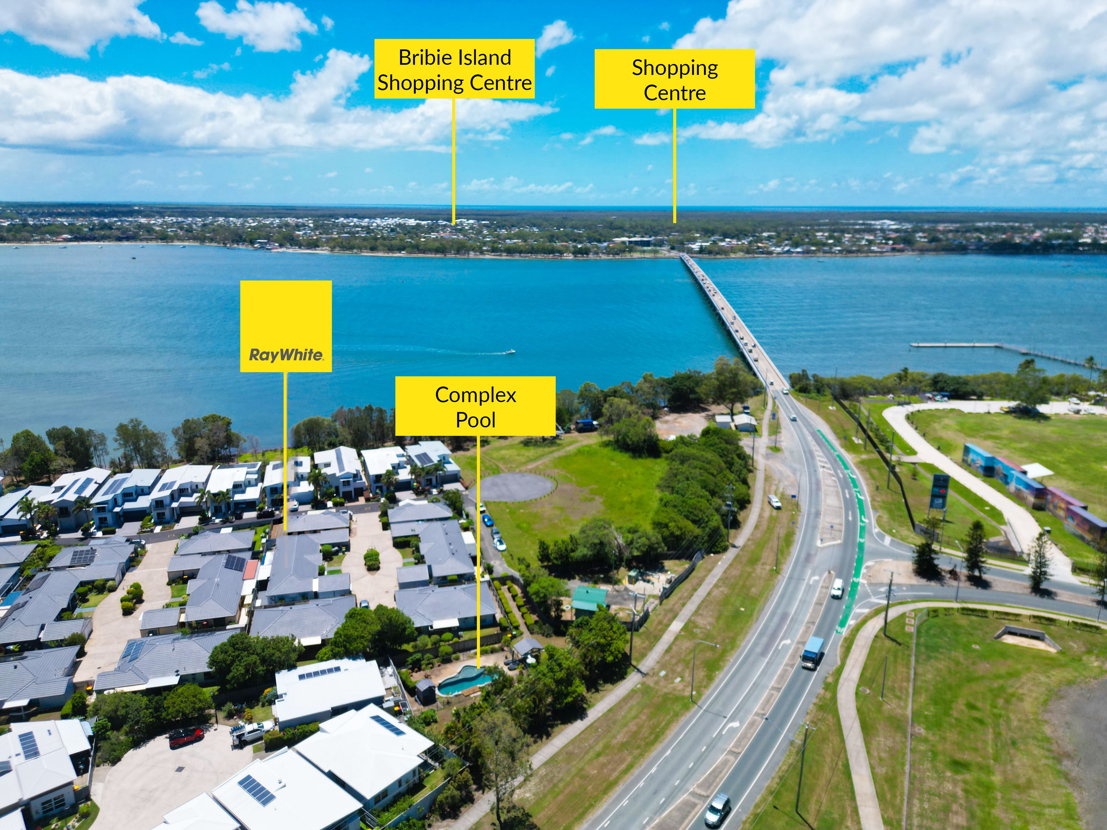 1 Seafarer Court, Sandstone Point, QLD 4511