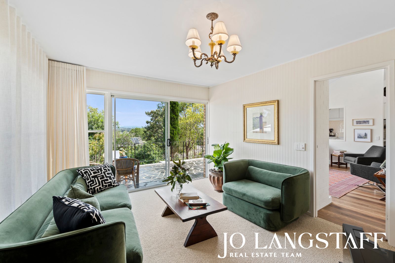 247 Kenmore Road, Fig Tree Pocket, QLD 4069