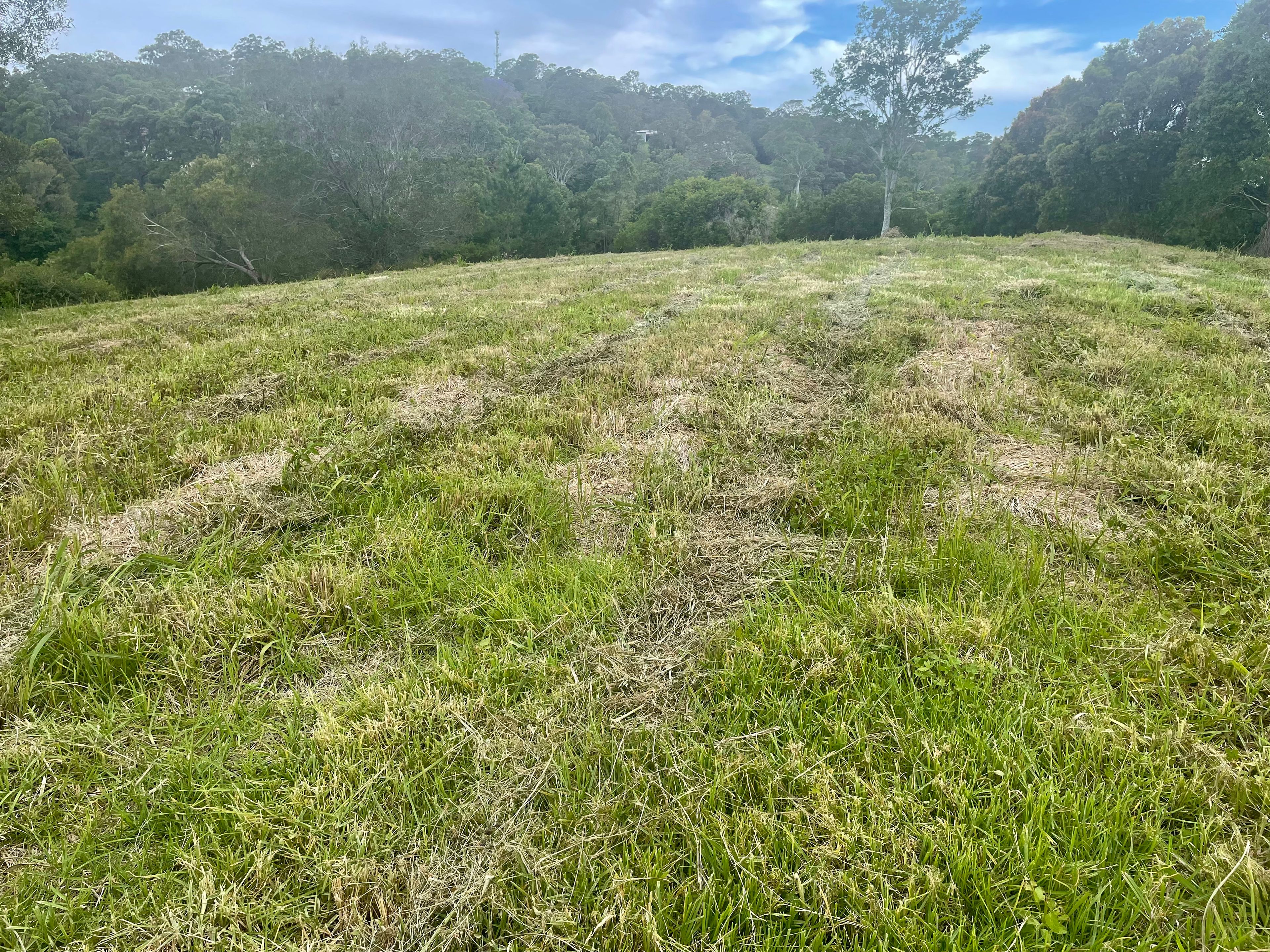 Lot 1 to 8 Harrison Crescent, Ocean View, QLD 4521 Land for Sale