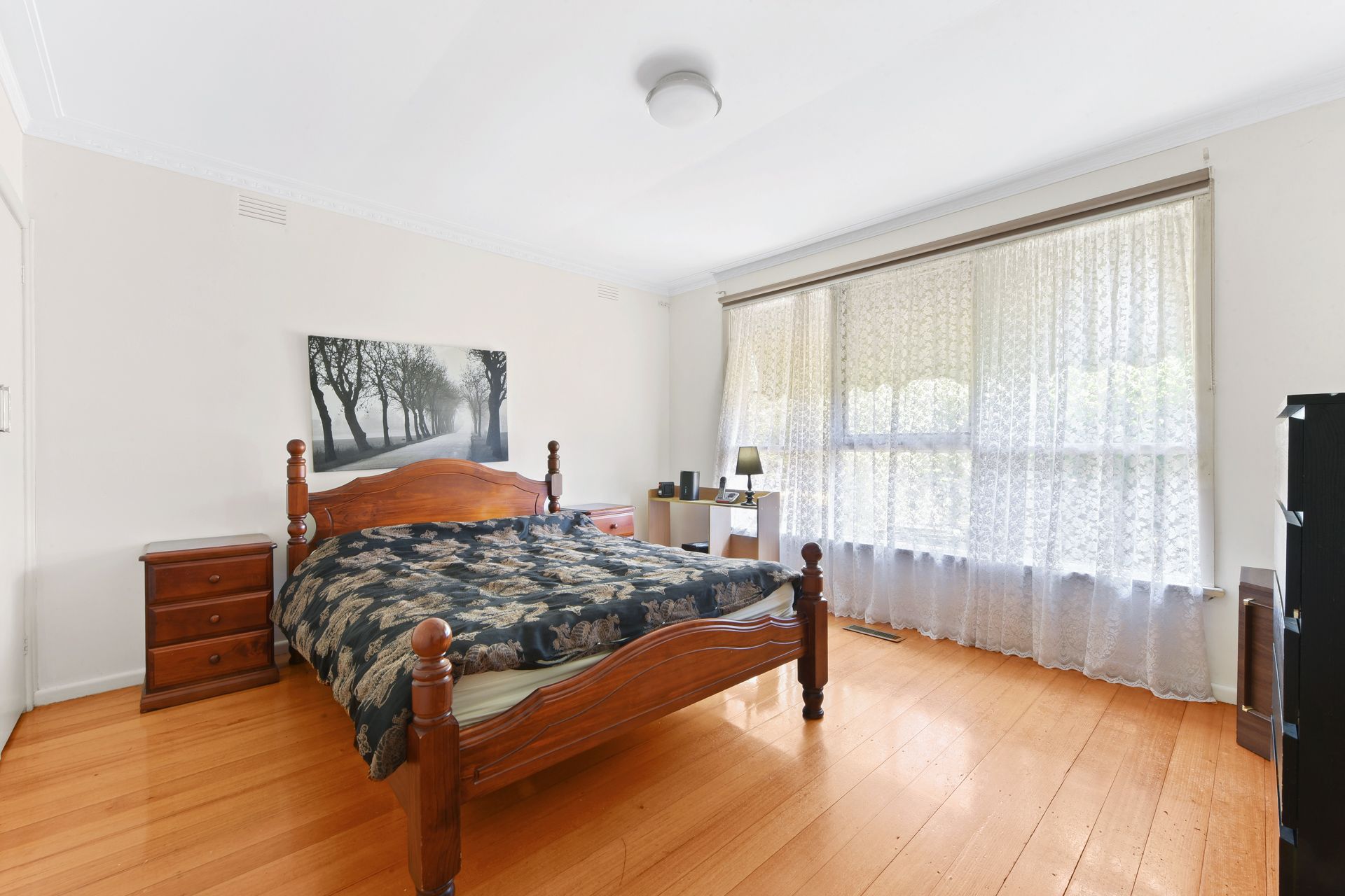 384 Blackburn Road — photo 4 of 7