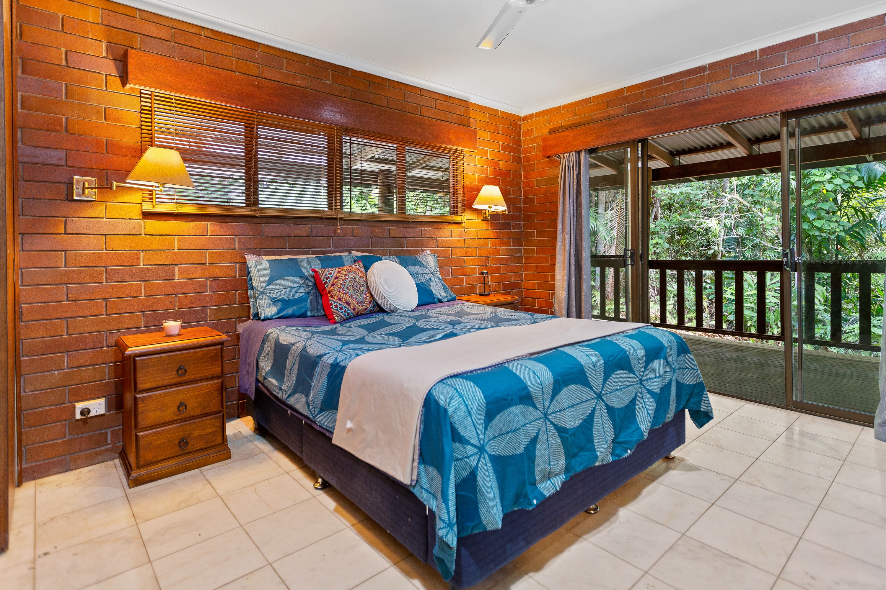 40 Butler Drive, Kuranda, QLD 4881 - Sold House - Ray White Cairns ...