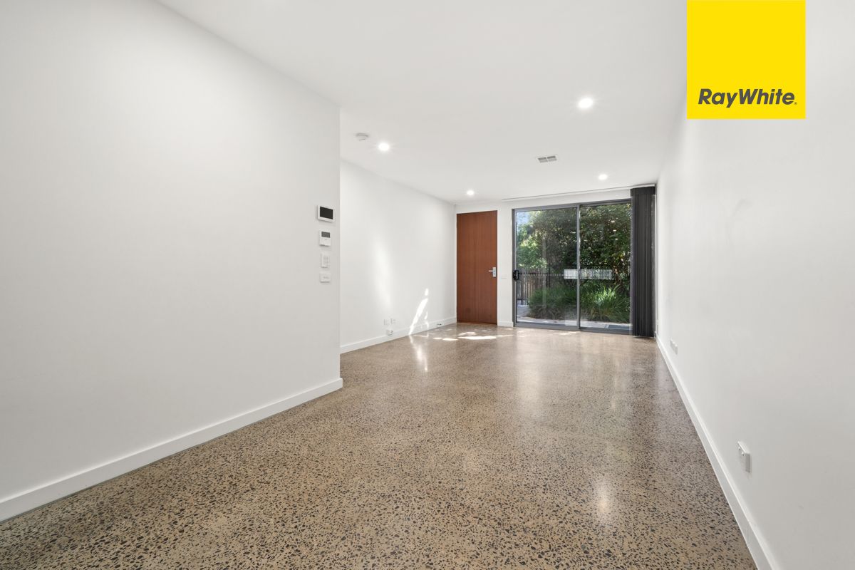 10/45 Stockdale Street, Dickson, ACT 2602