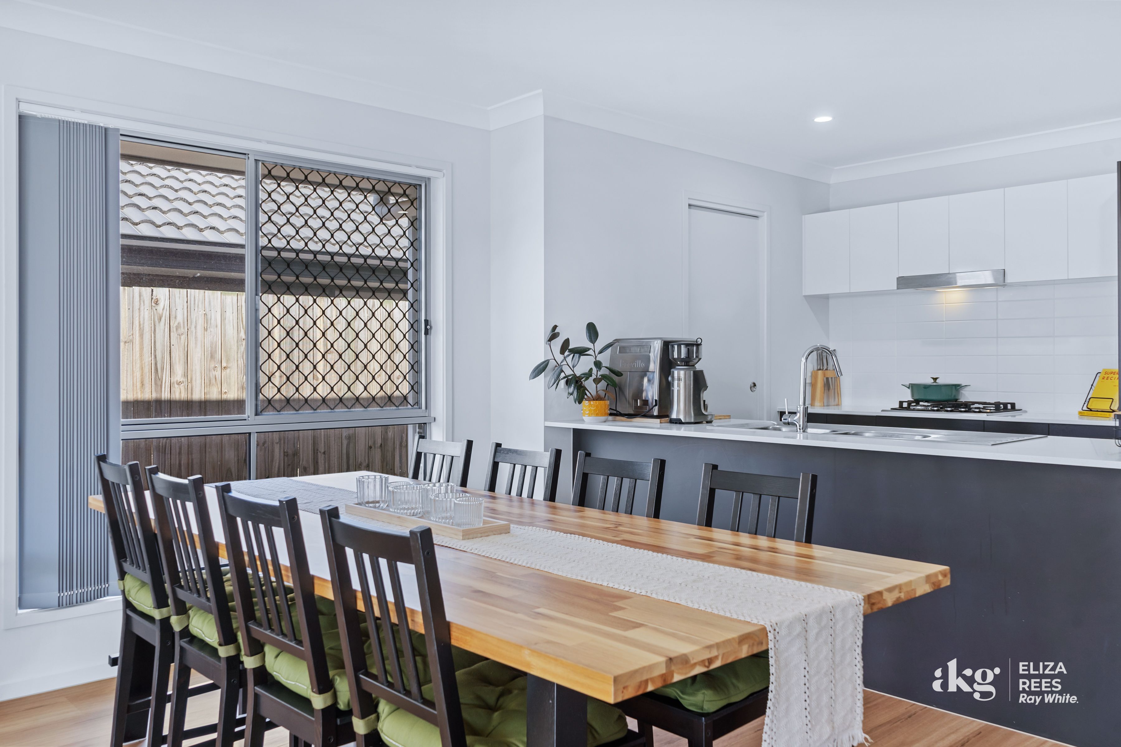19 Myrtle Road — photo 10 of 30