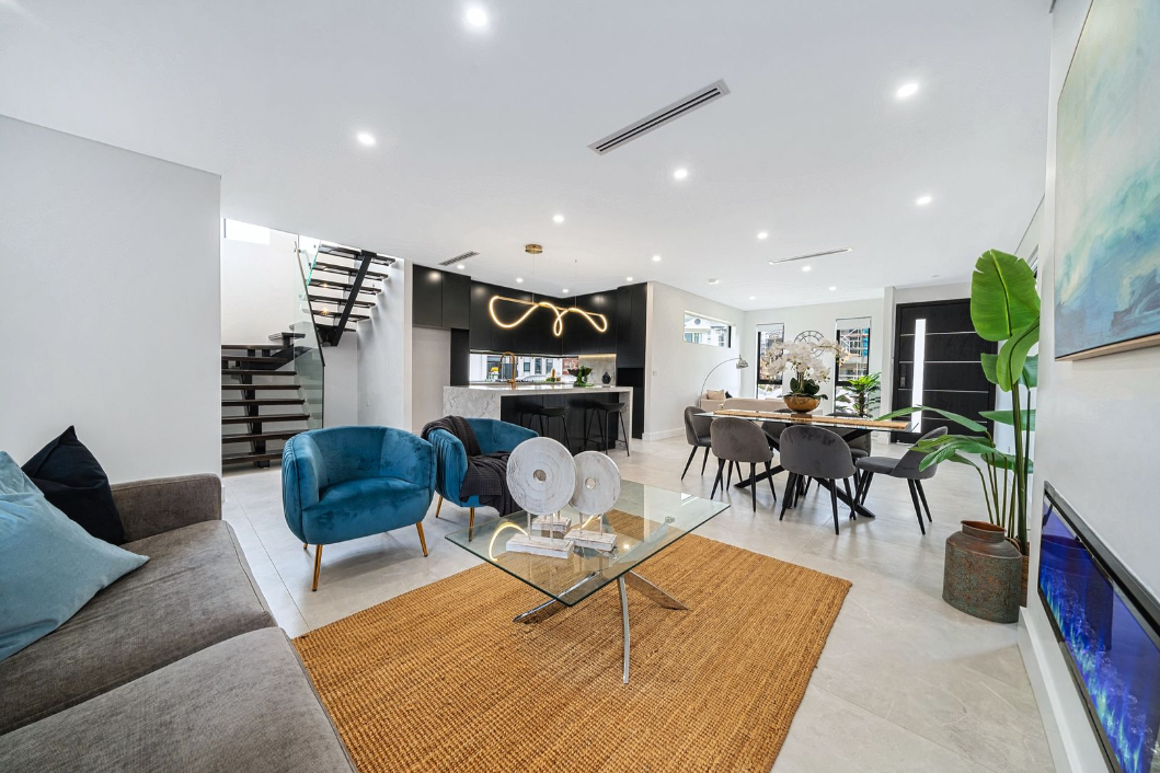5B Zulu Street, Marsden Park, NSW 2765