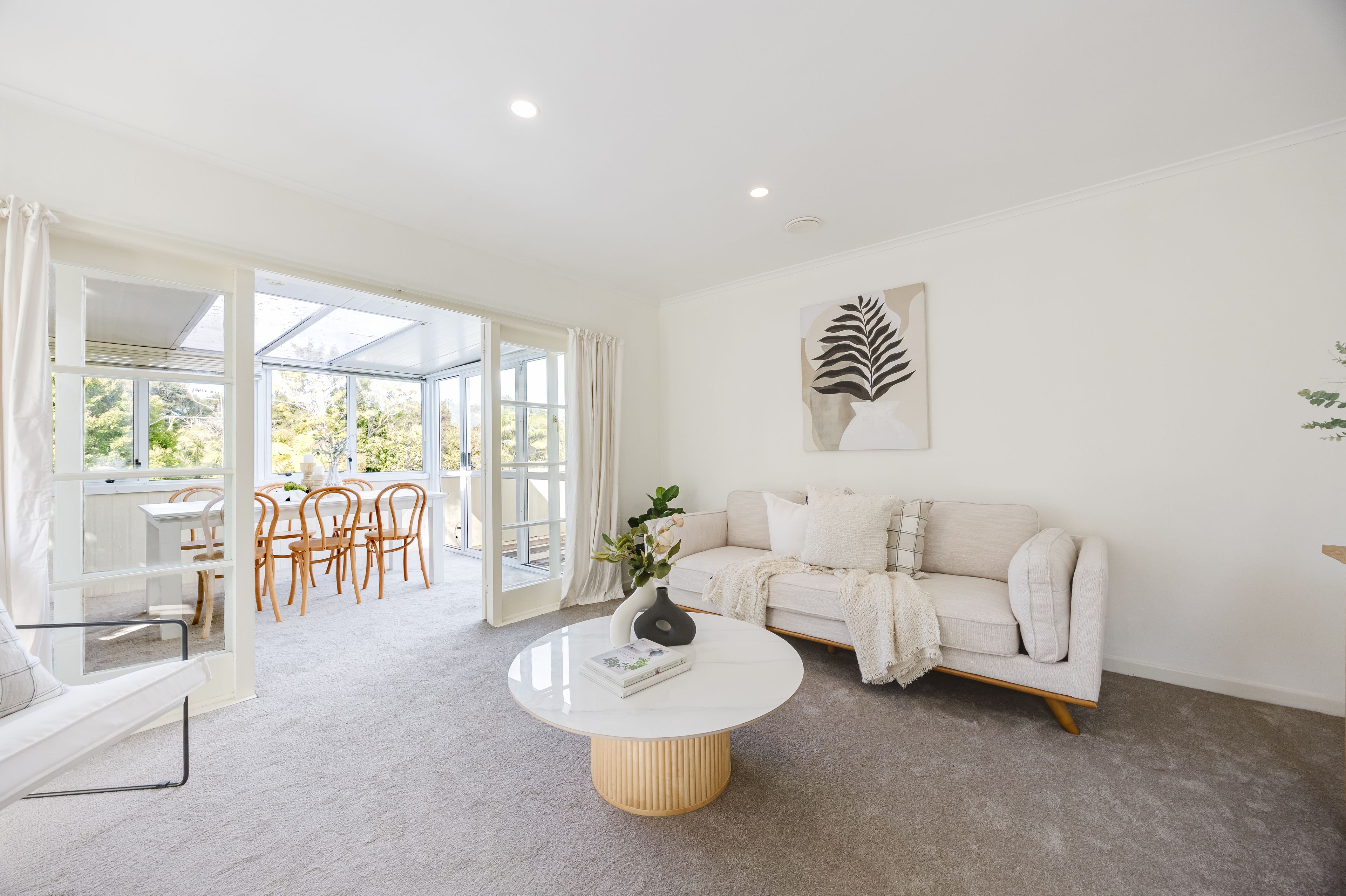 1/3 Merton Avenue, Glenfield, North Shore City