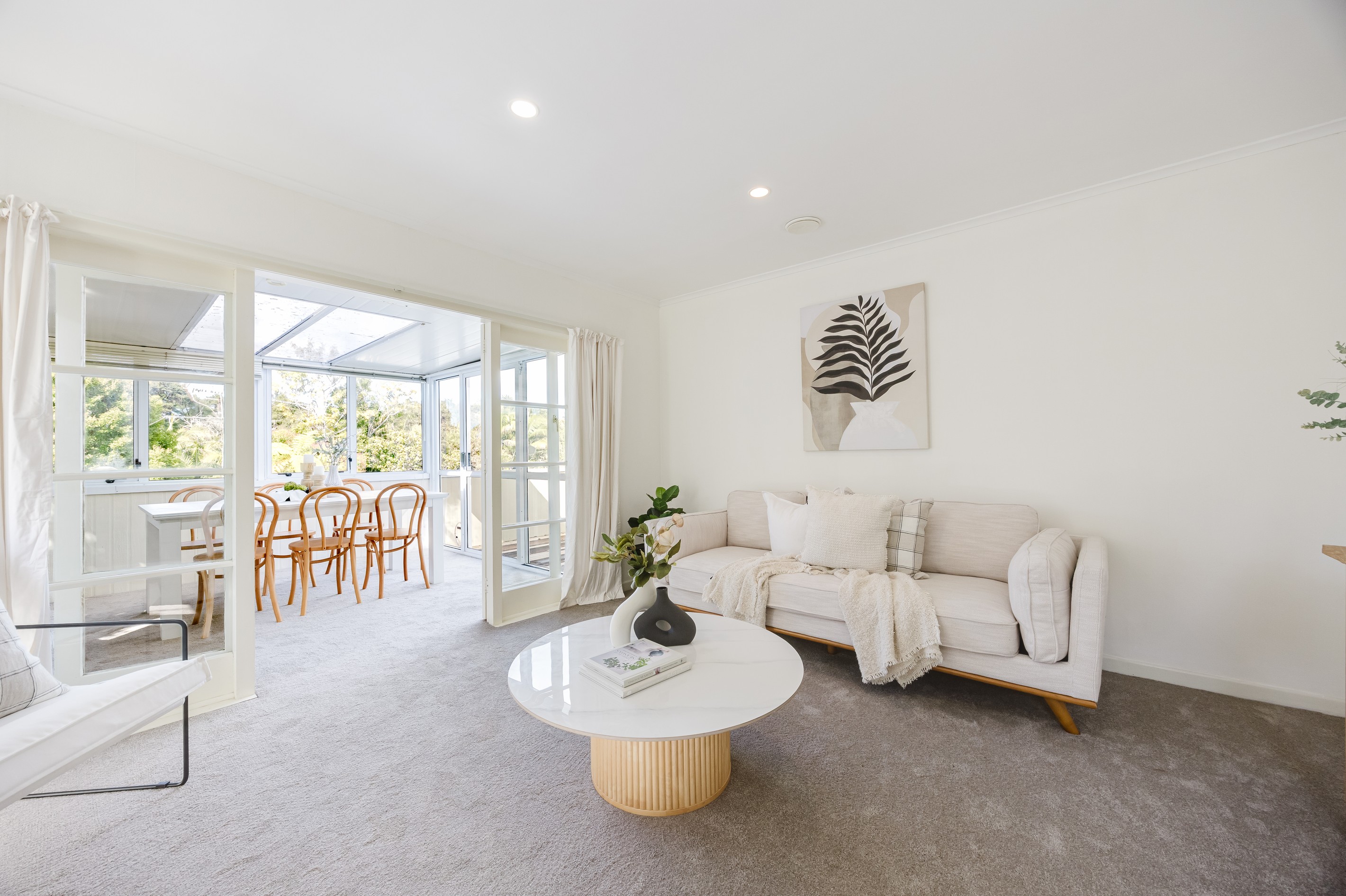 1/3 Merton Avenue, Glenfield, North Shore City