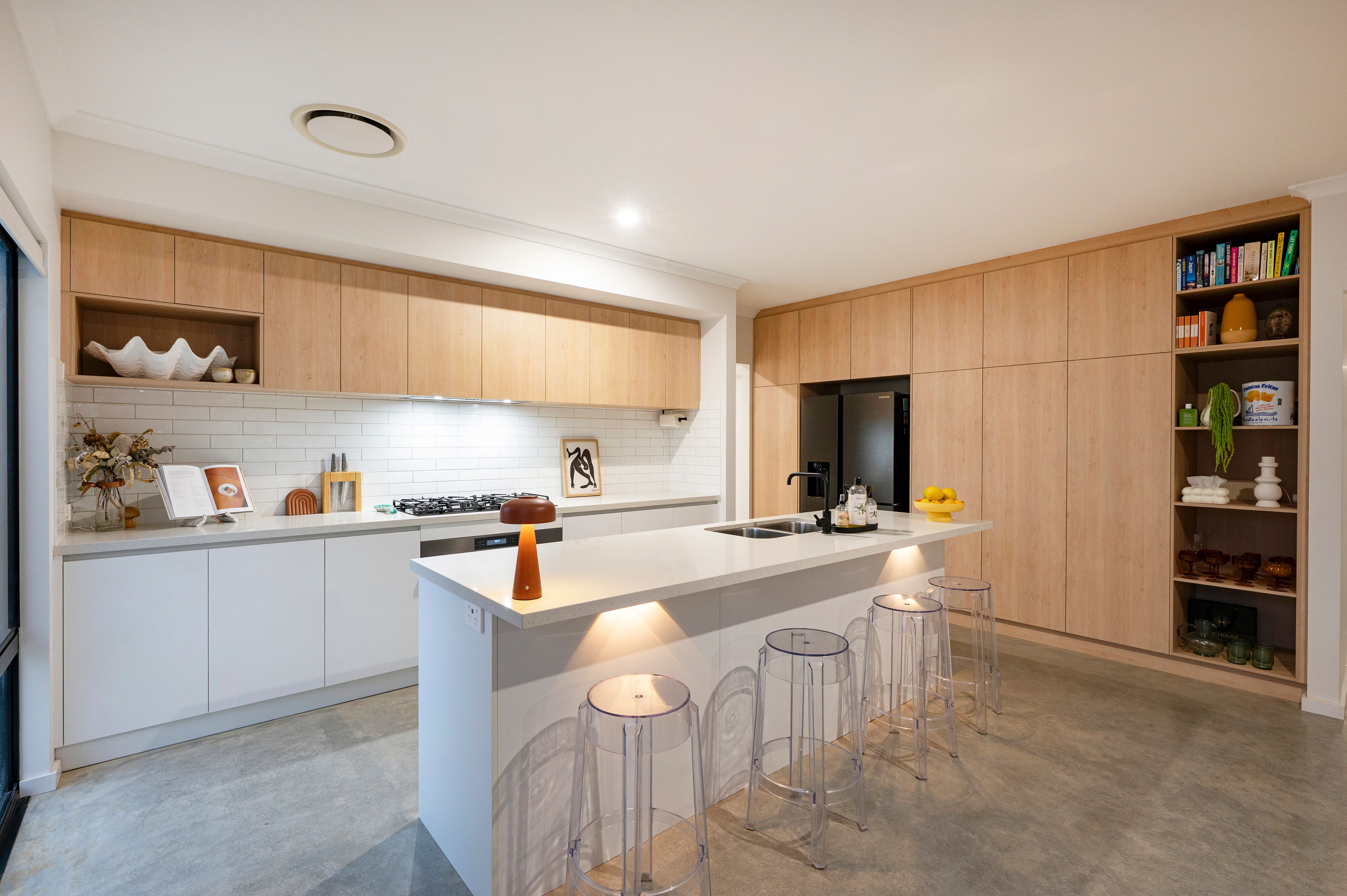 28 Alwoodley Terrace — photo 11 of 22