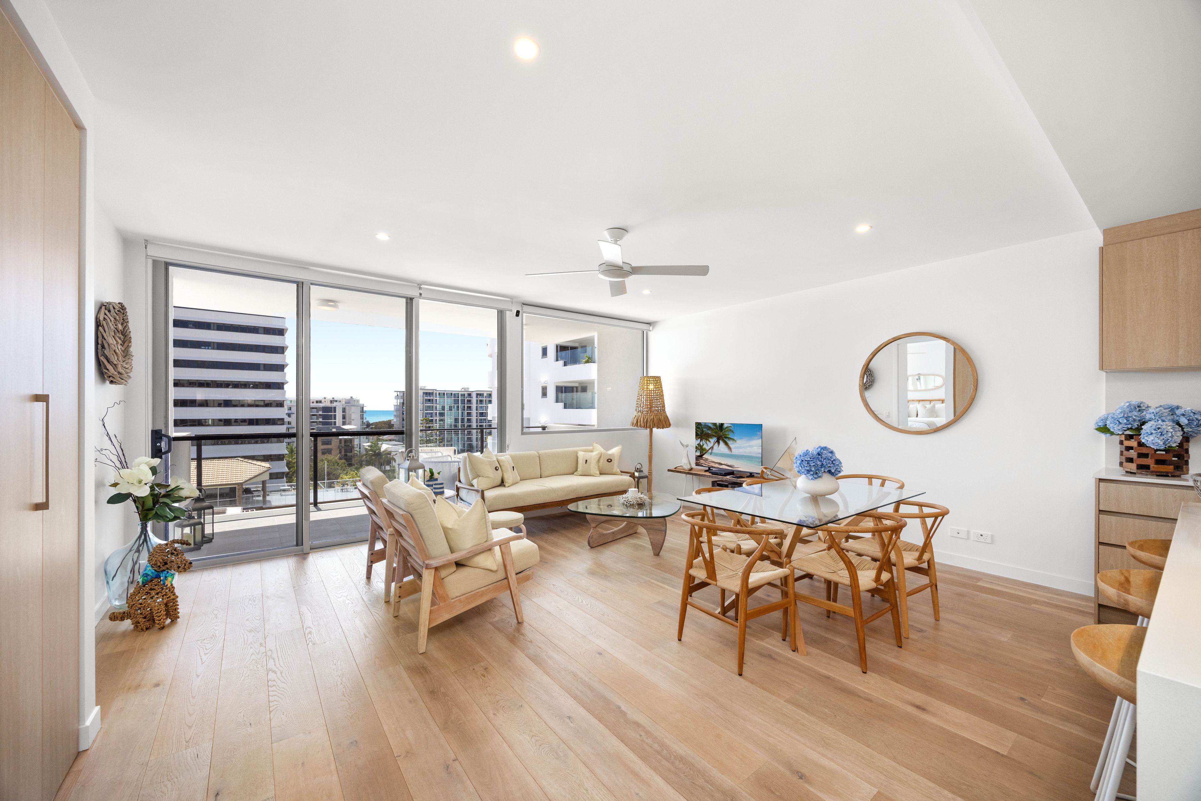 Unit 603/31 Maltman Street South — photo 7 of 23