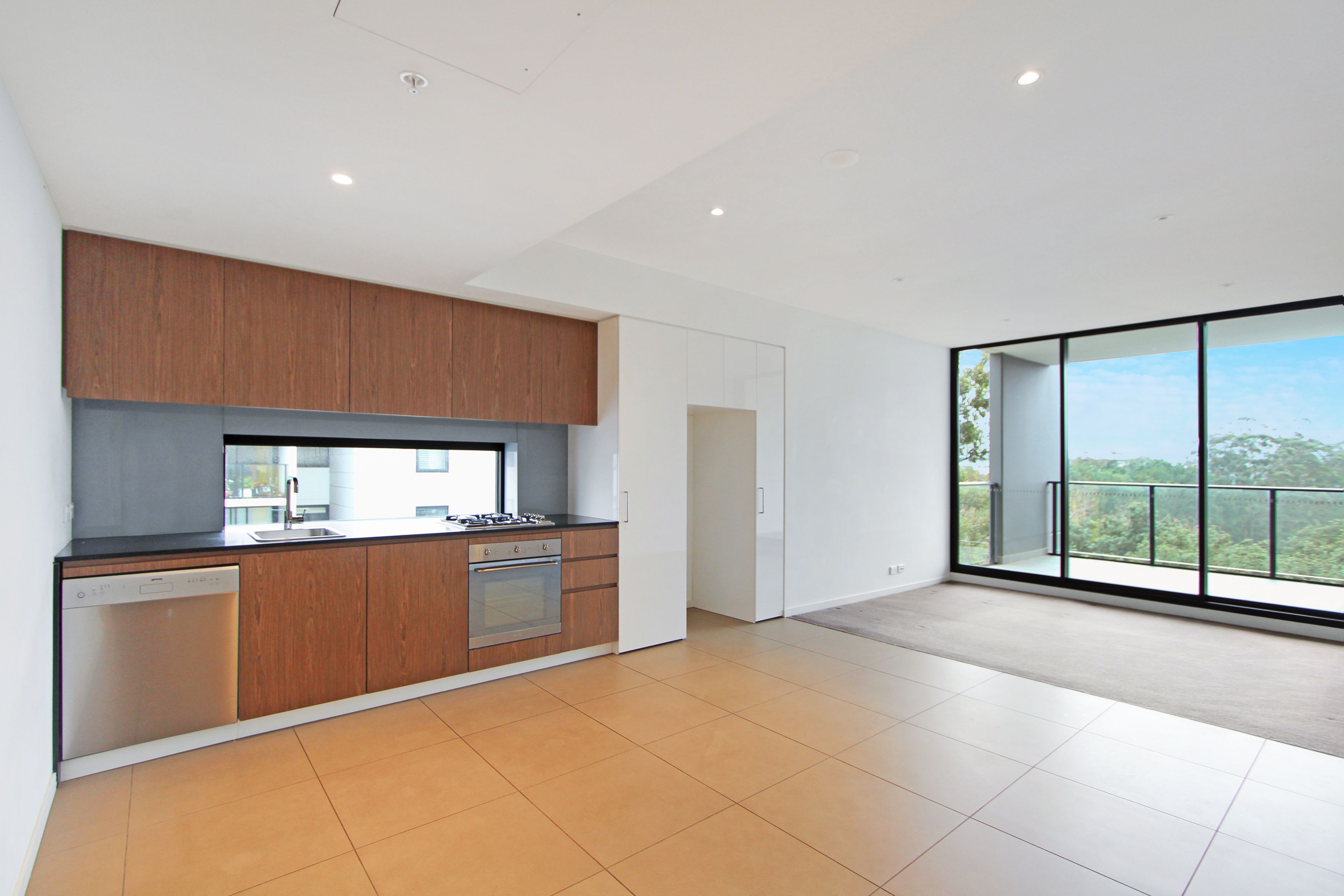 C705/6 Saunders Close, Macquarie Park, NSW 2113