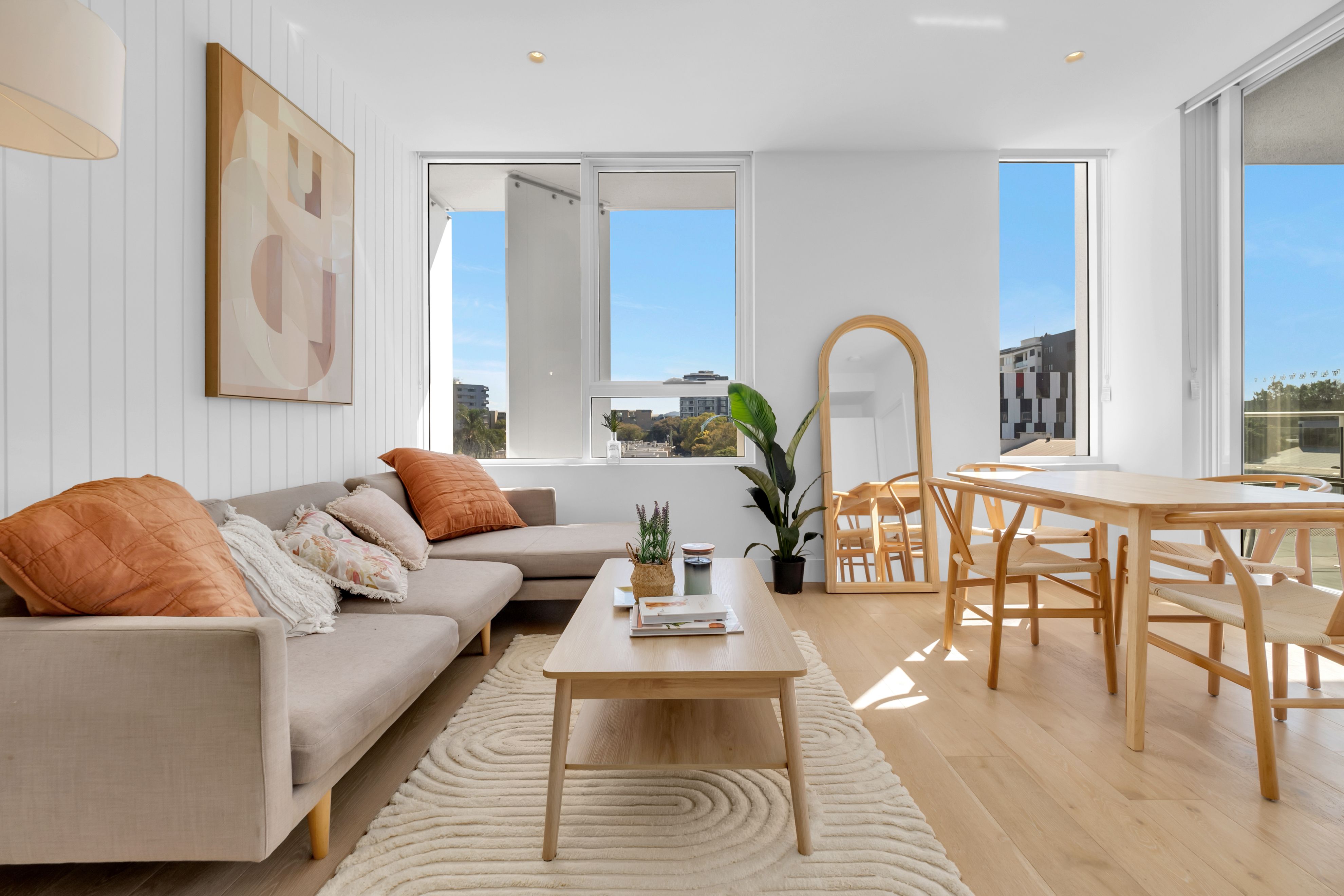 8 Bank Street, West End QLD 4101