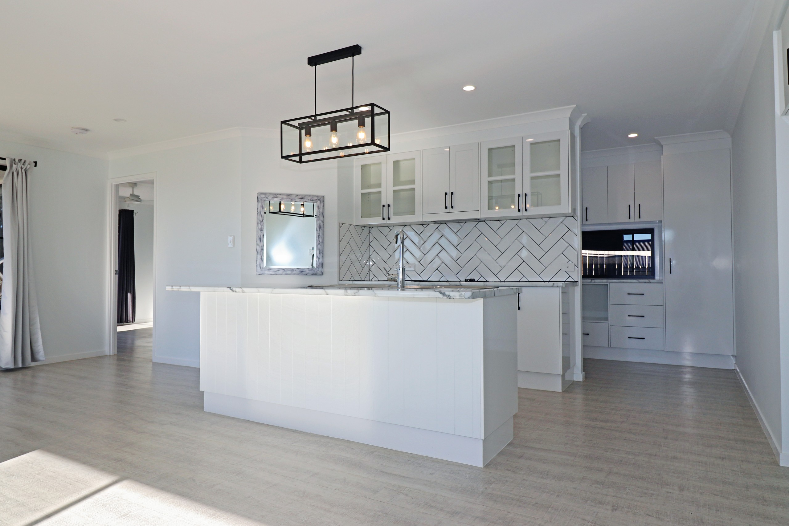 20 Flitcroft Street, Warwick, QLD 4370