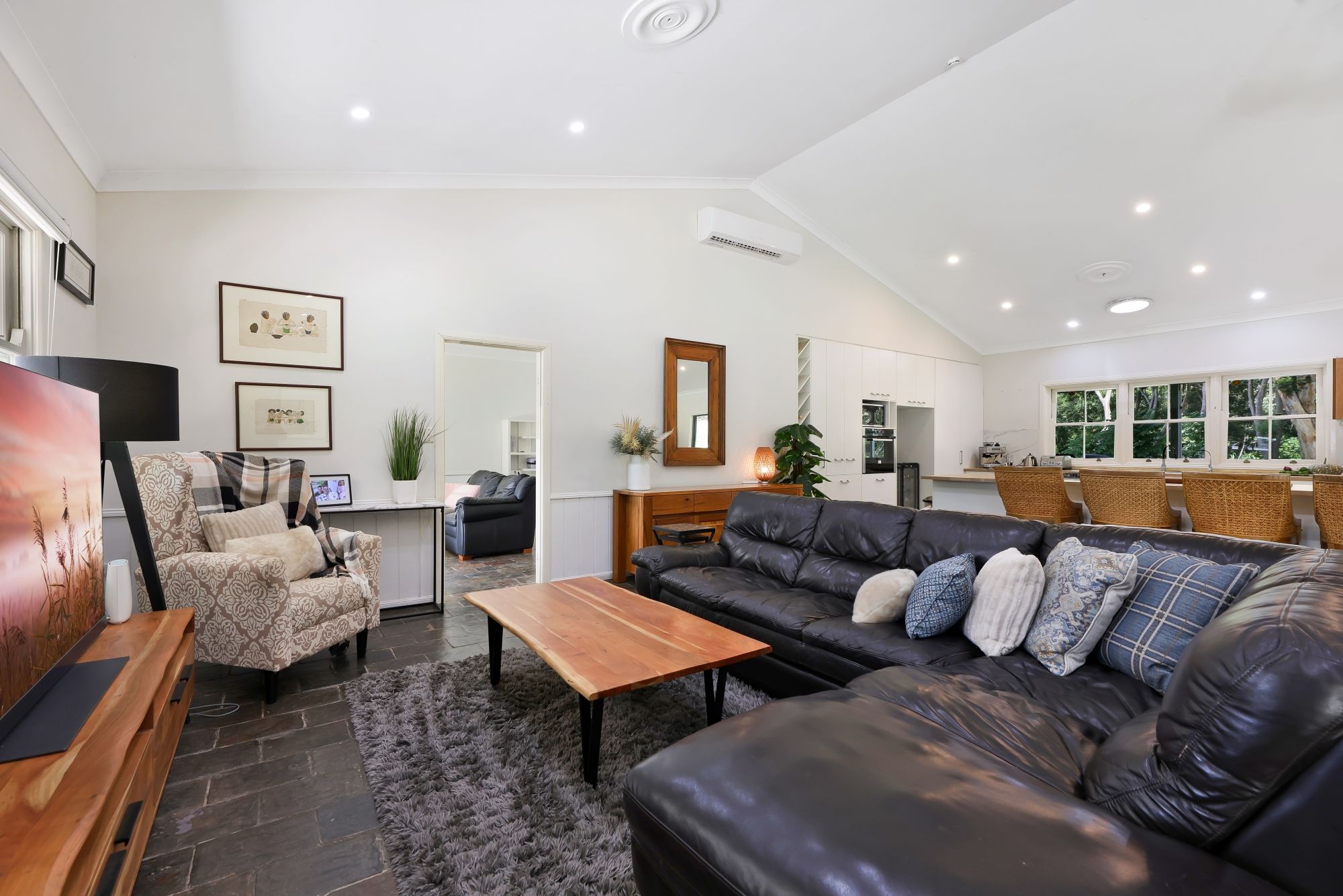 12 Gunsynd Drive, Mudgeeraba, QLD 4213 Sold Acreage/SemiRural Ray