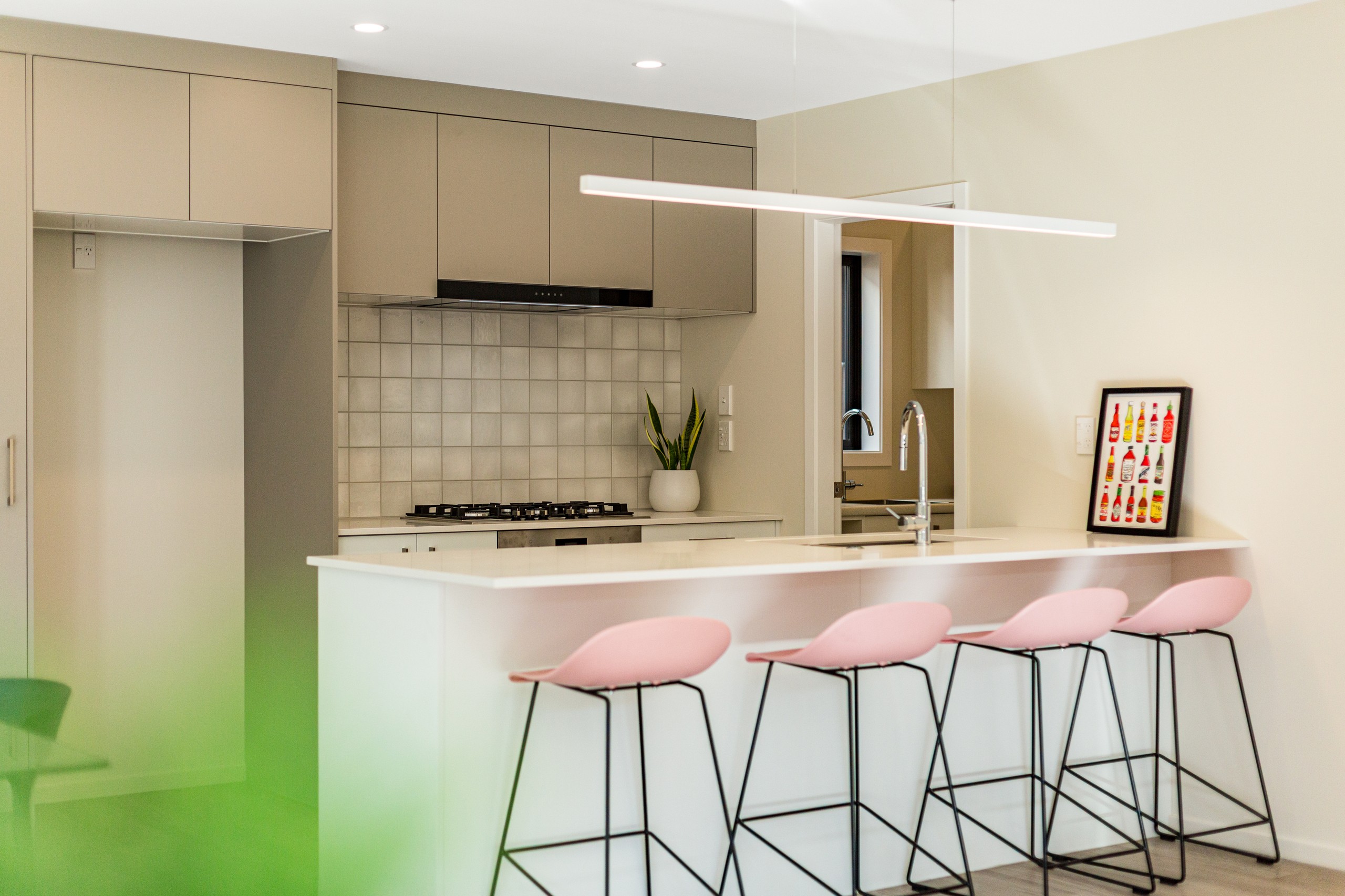 41 Farnworth Terrace, Churton Park, Wellington City