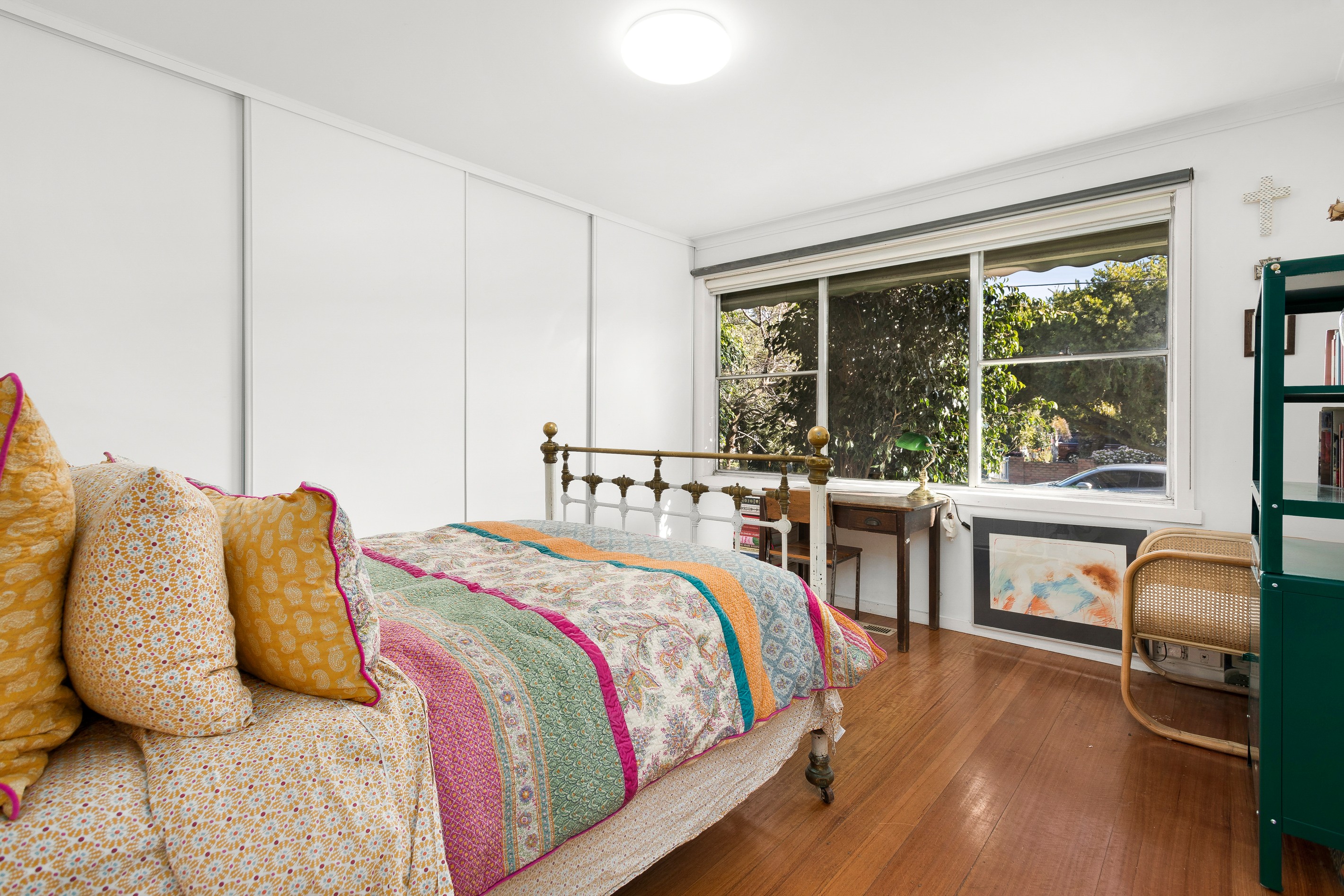 10 Columbia Street, Oakleigh South, VIC 3167