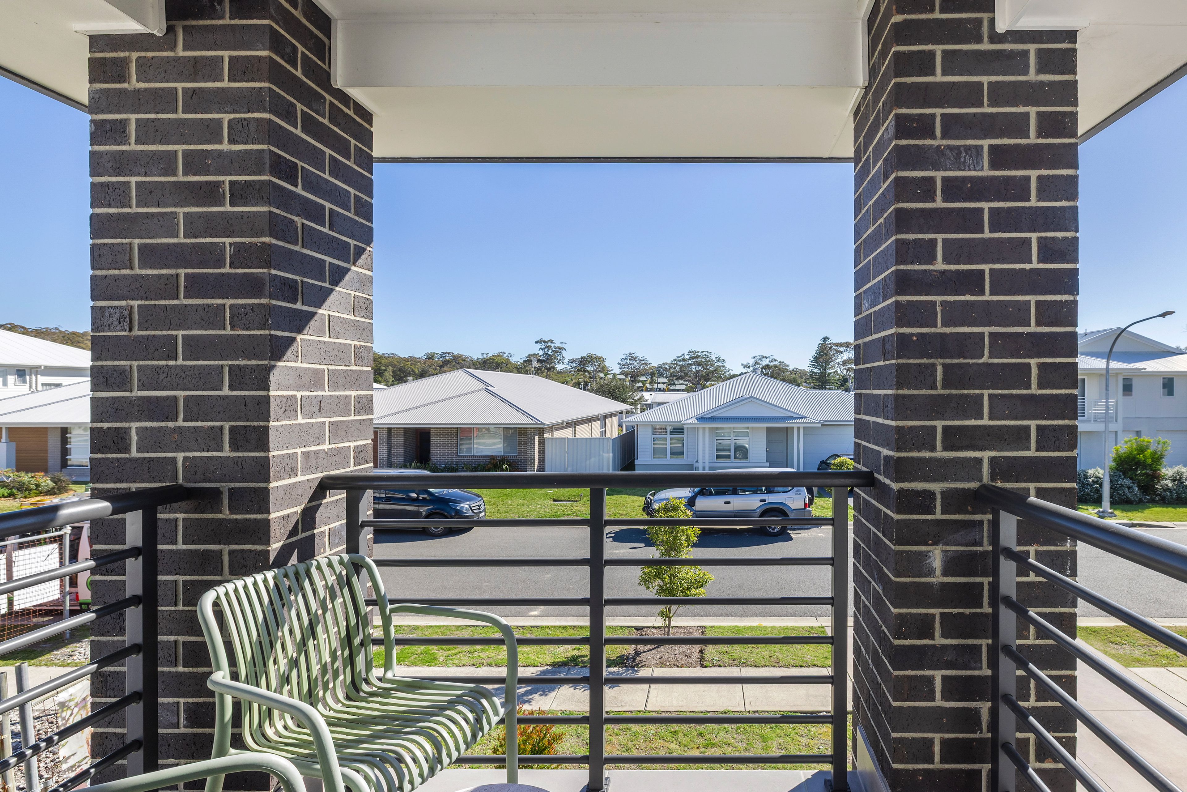 5B Ninox Close — photo 23 of 26