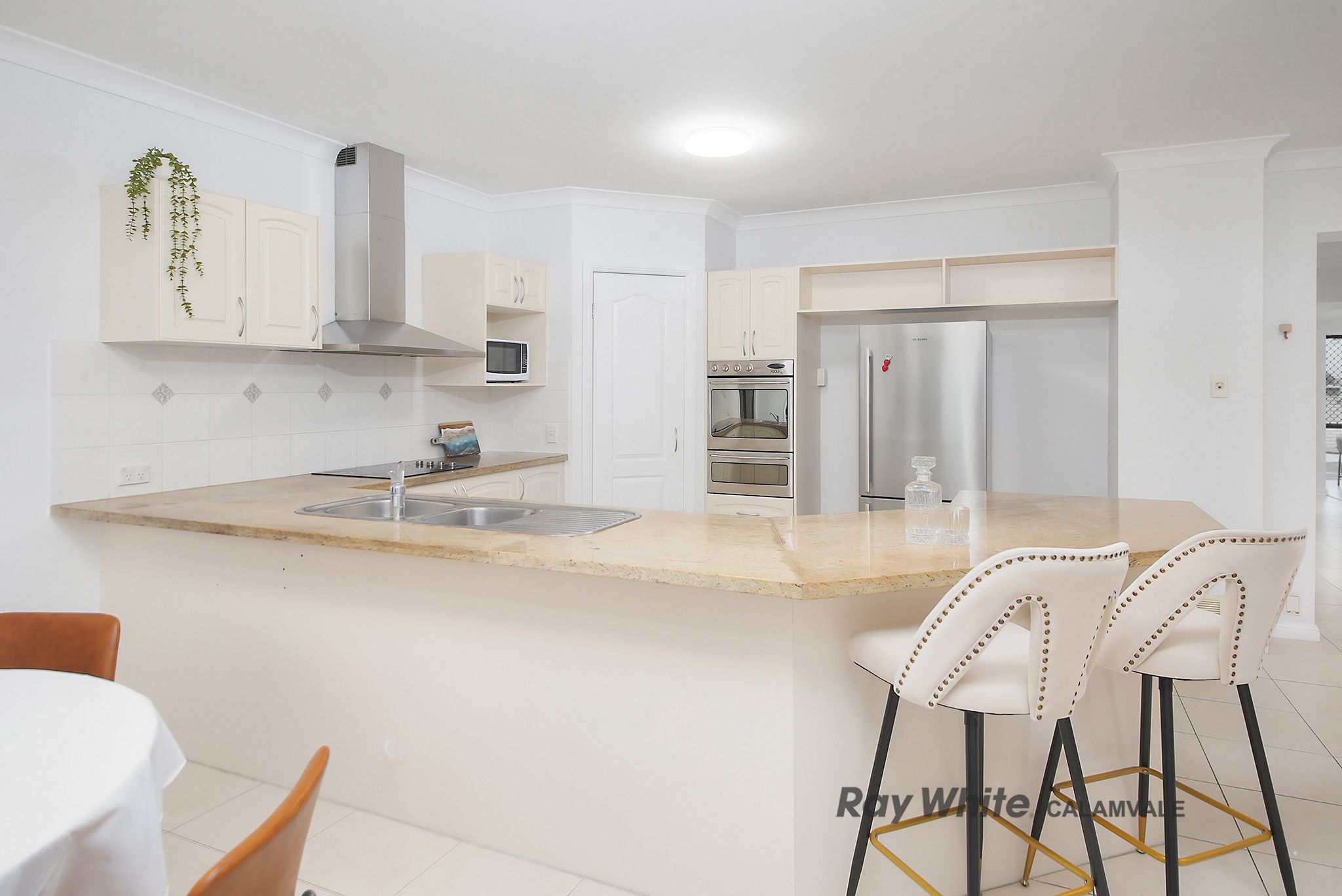 30 Mulberry Place — photo 11 of 30