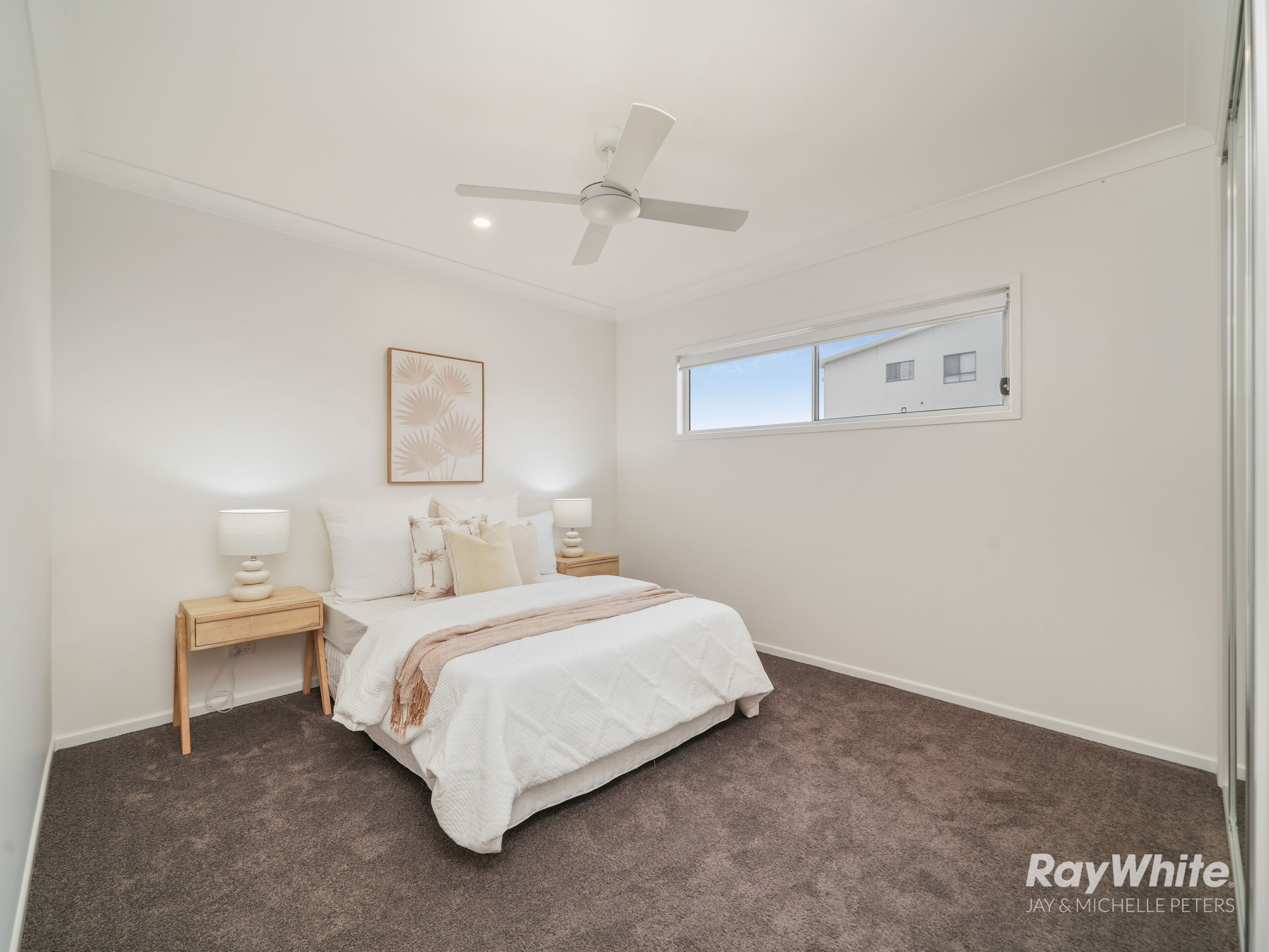 8 Manley Street — photo 26 of 30
