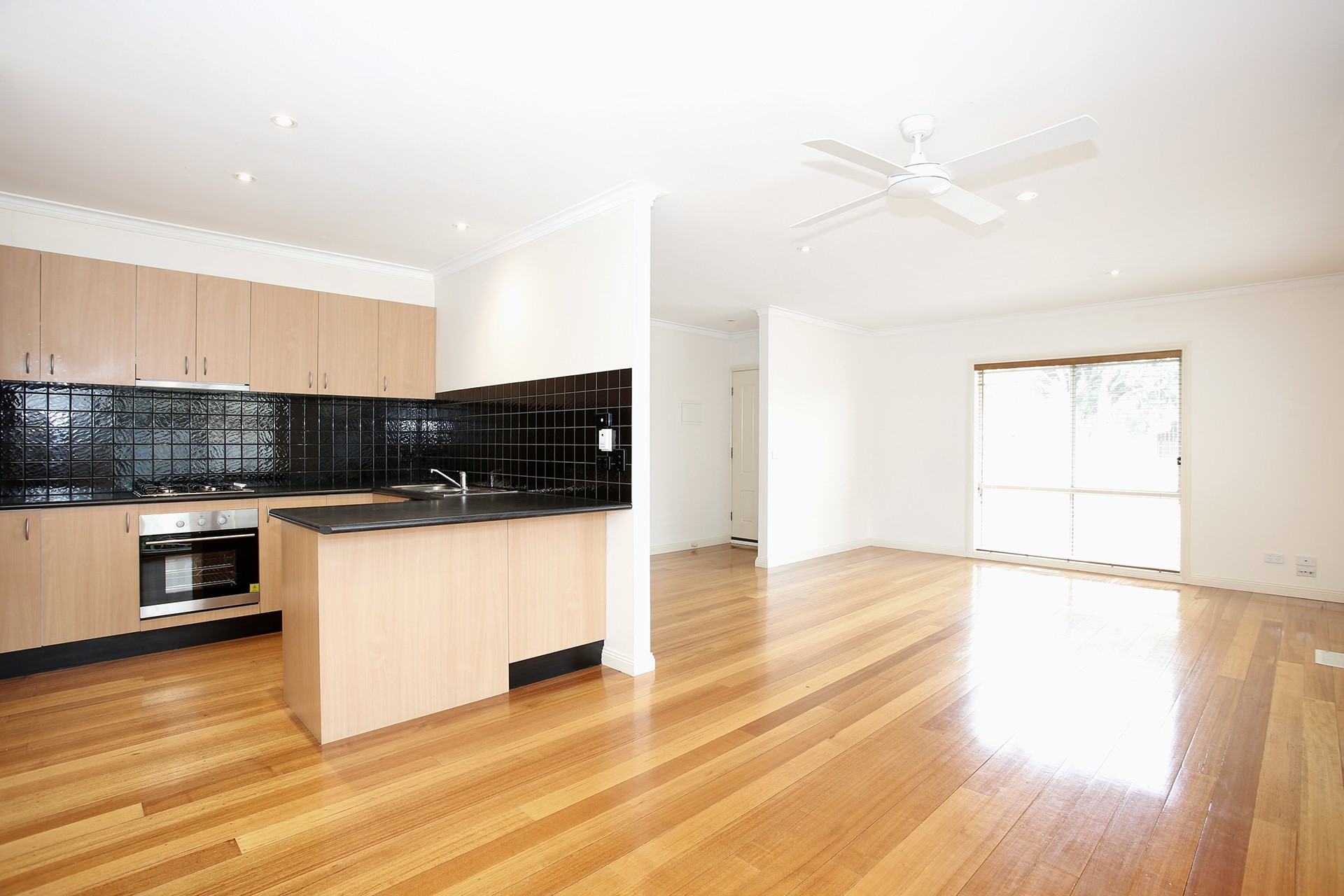 28b wingrove Street, Cheltenham, VIC 3192