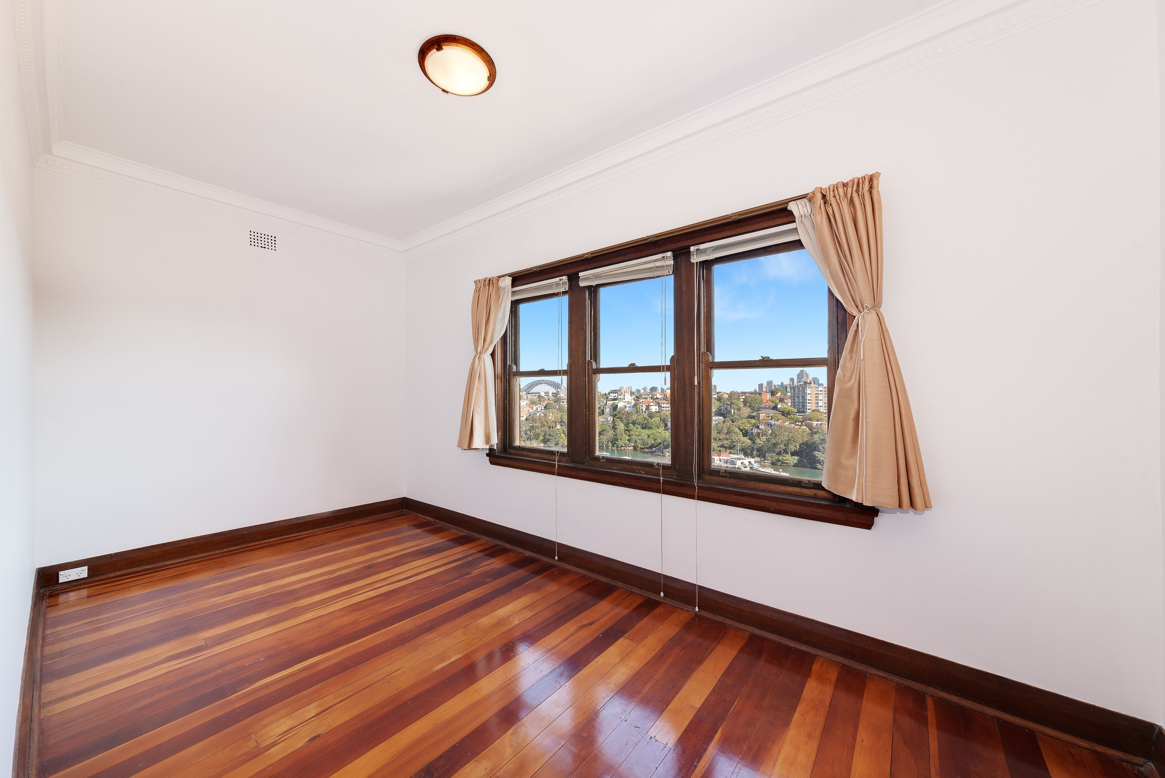 5/20 Raglan Street, Mosman, NSW 2088