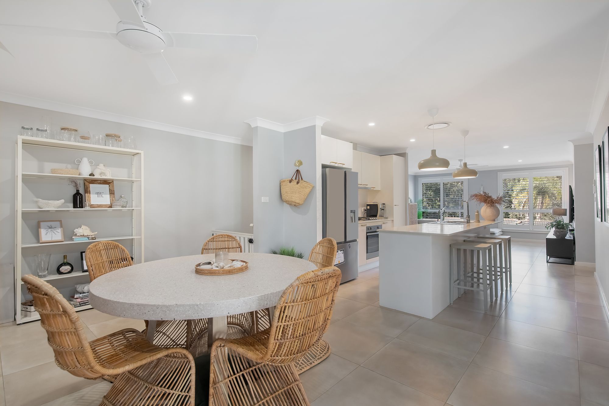 1A Bellambi Place, Glenning Valley, NSW 2261