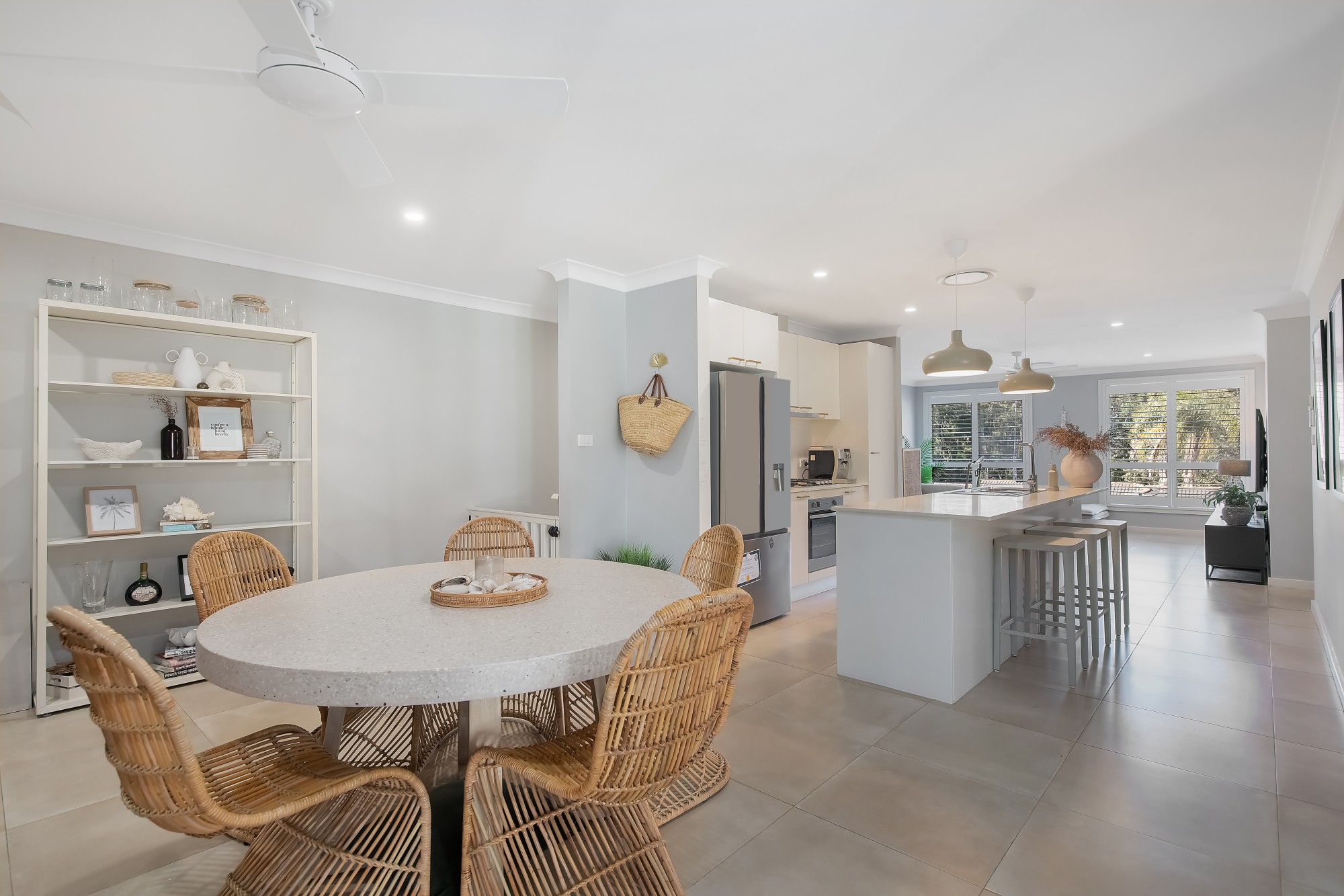 1A Bellambi Place, Glenning Valley, NSW 2261