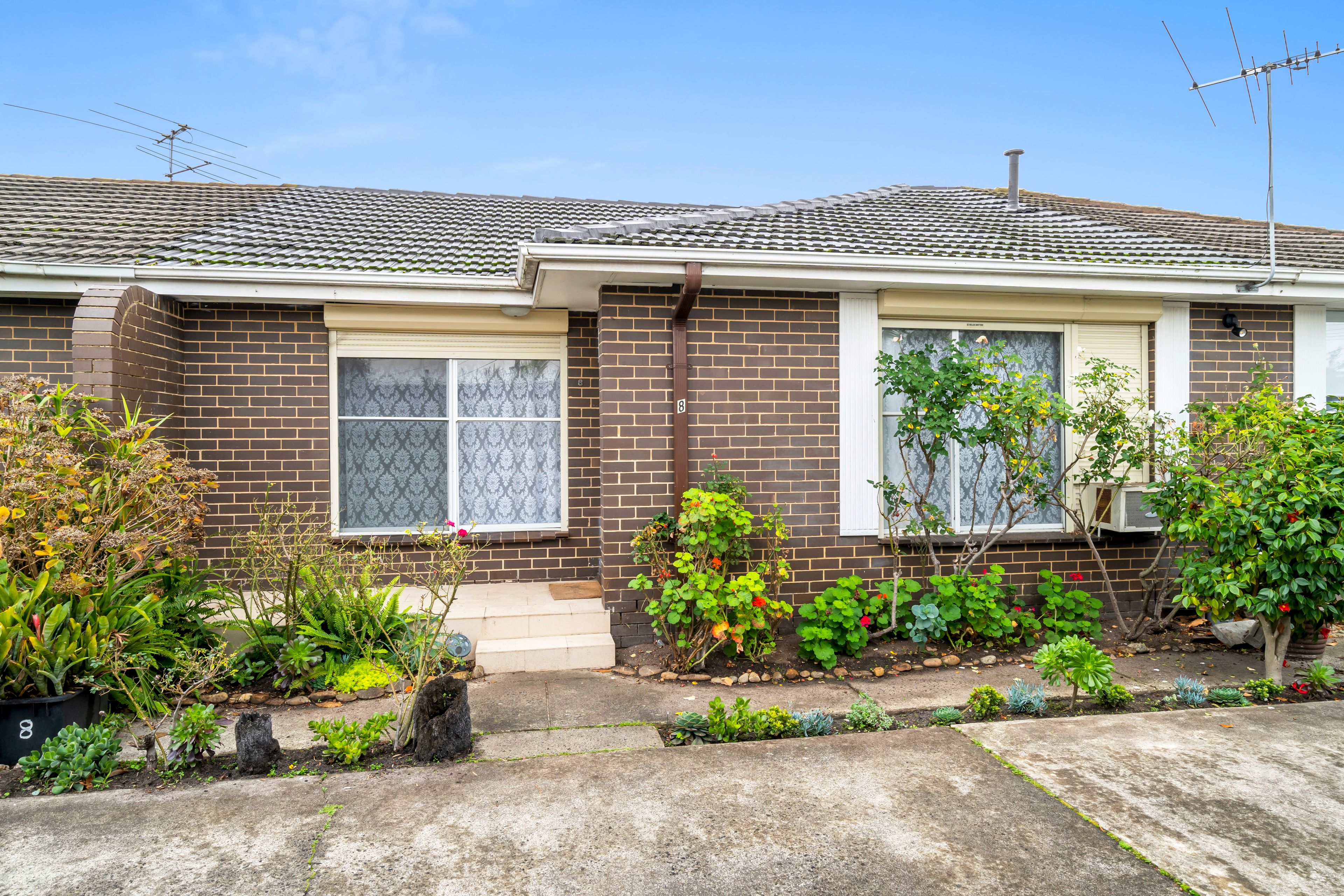 8/138 Centre Dandenong Road — photo 8 of 8