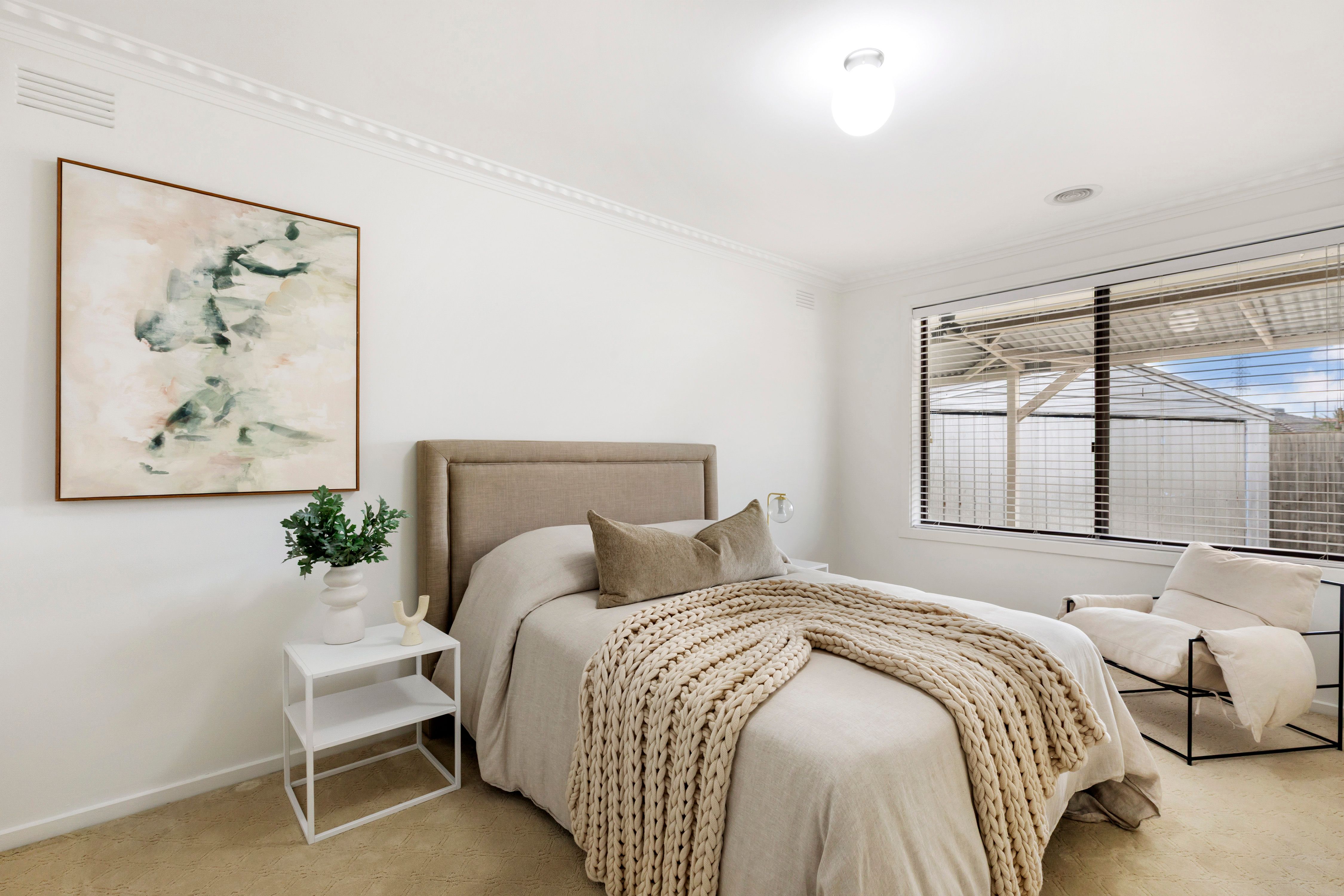 13 Sheldon Place — photo 7 of 12