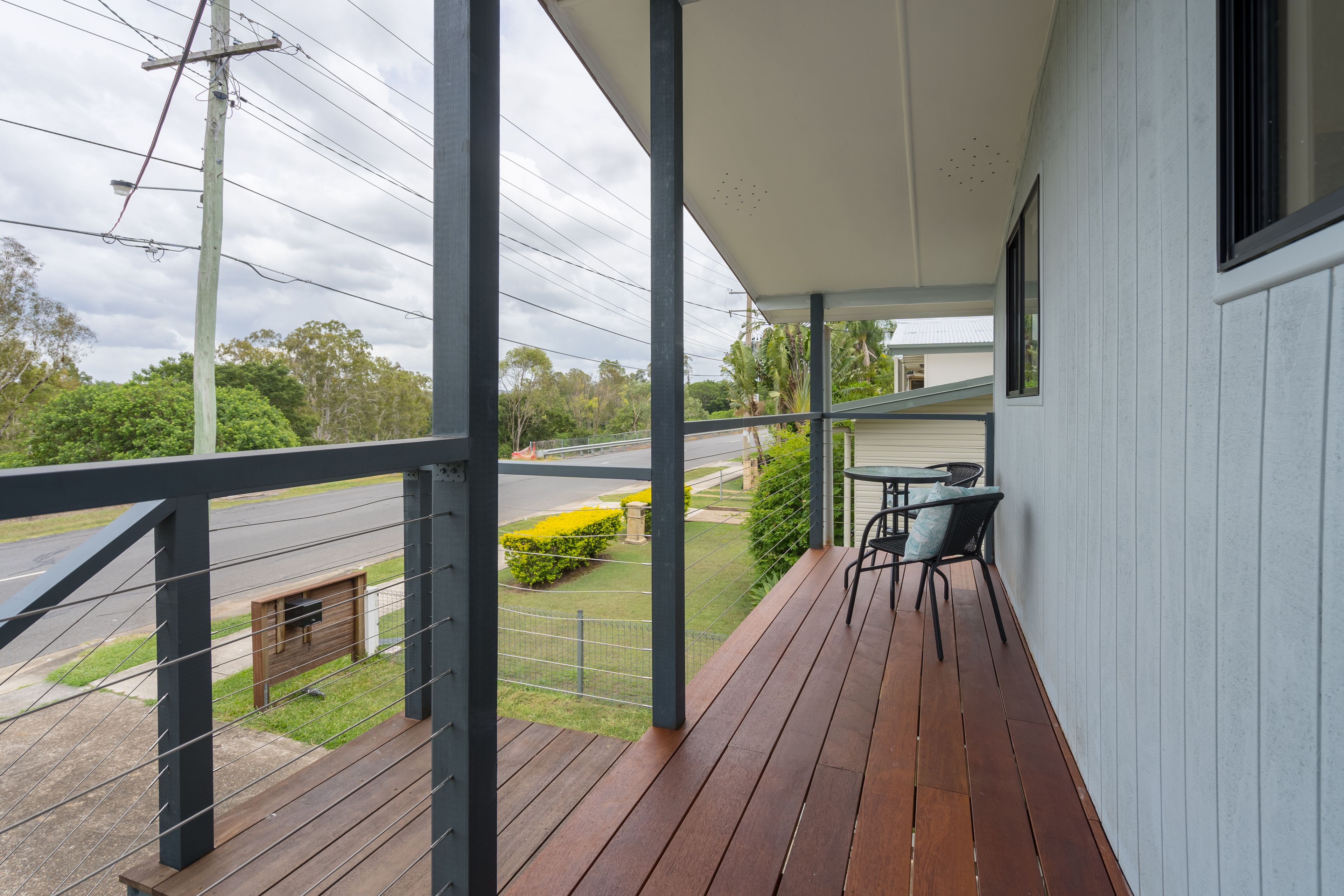 83 North Station Road, North Booval, QLD 4304
