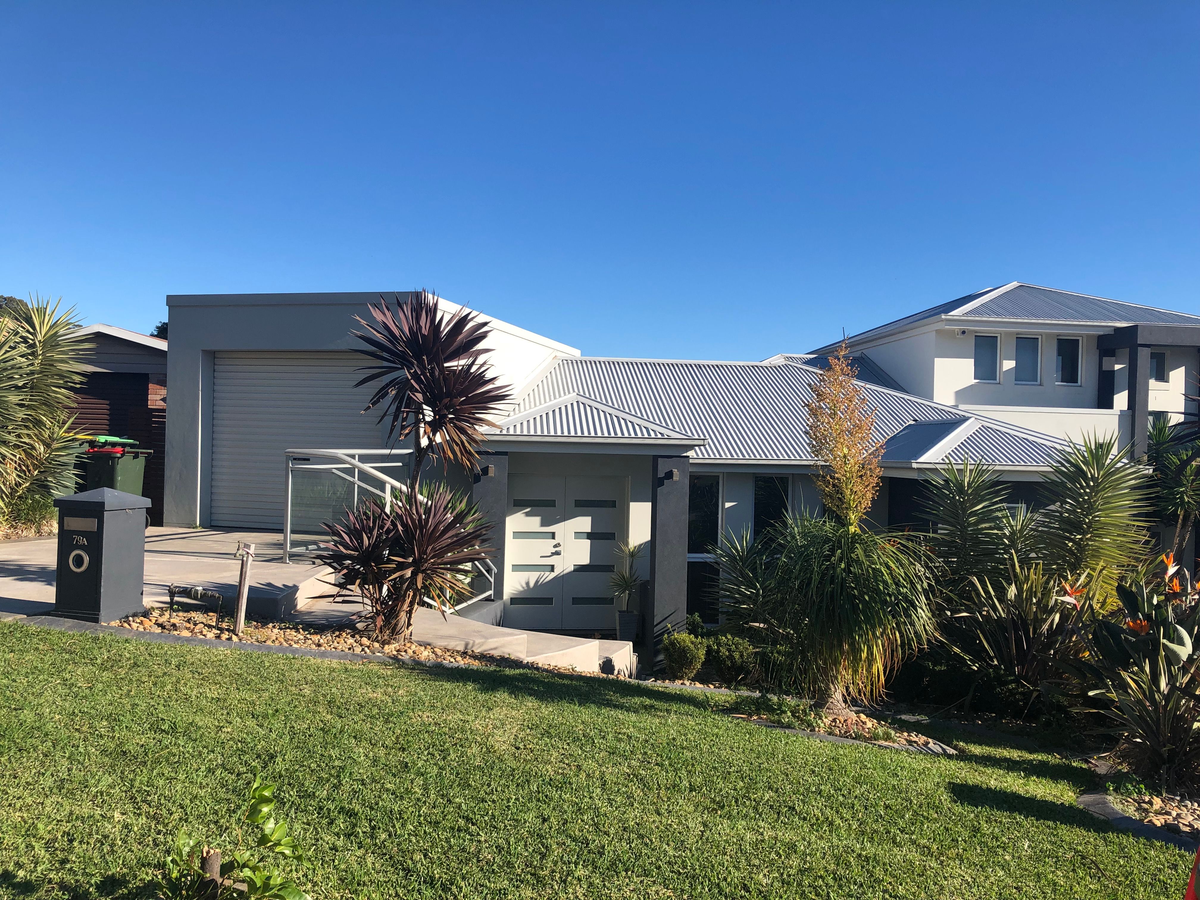 79a Chillawong Circuit, Blackbutt, NSW 2529